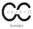 kvinder