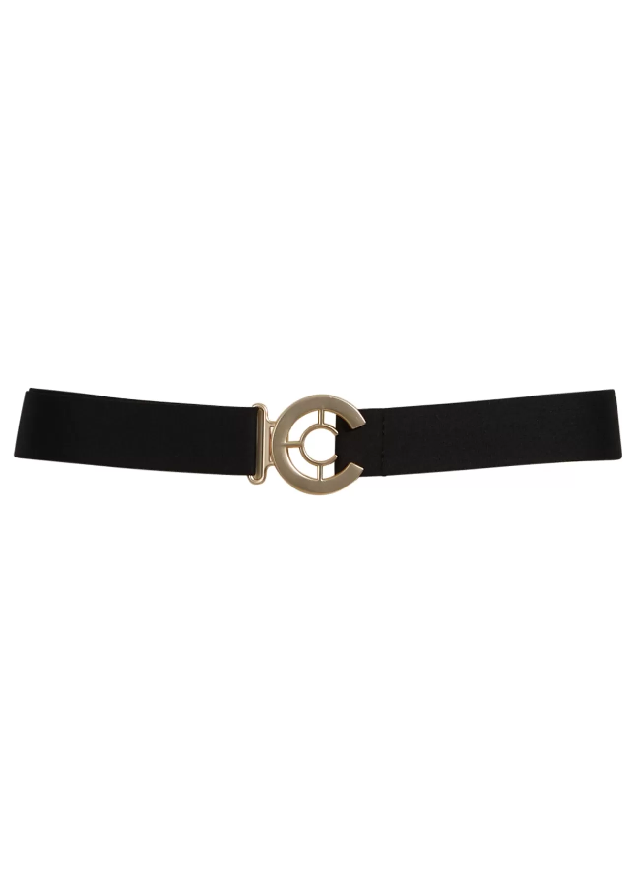 Cheap Baelte Kvinde Accessories