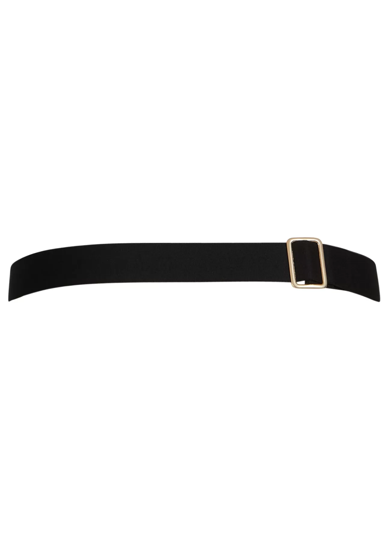 Cheap Baelte Kvinde Accessories