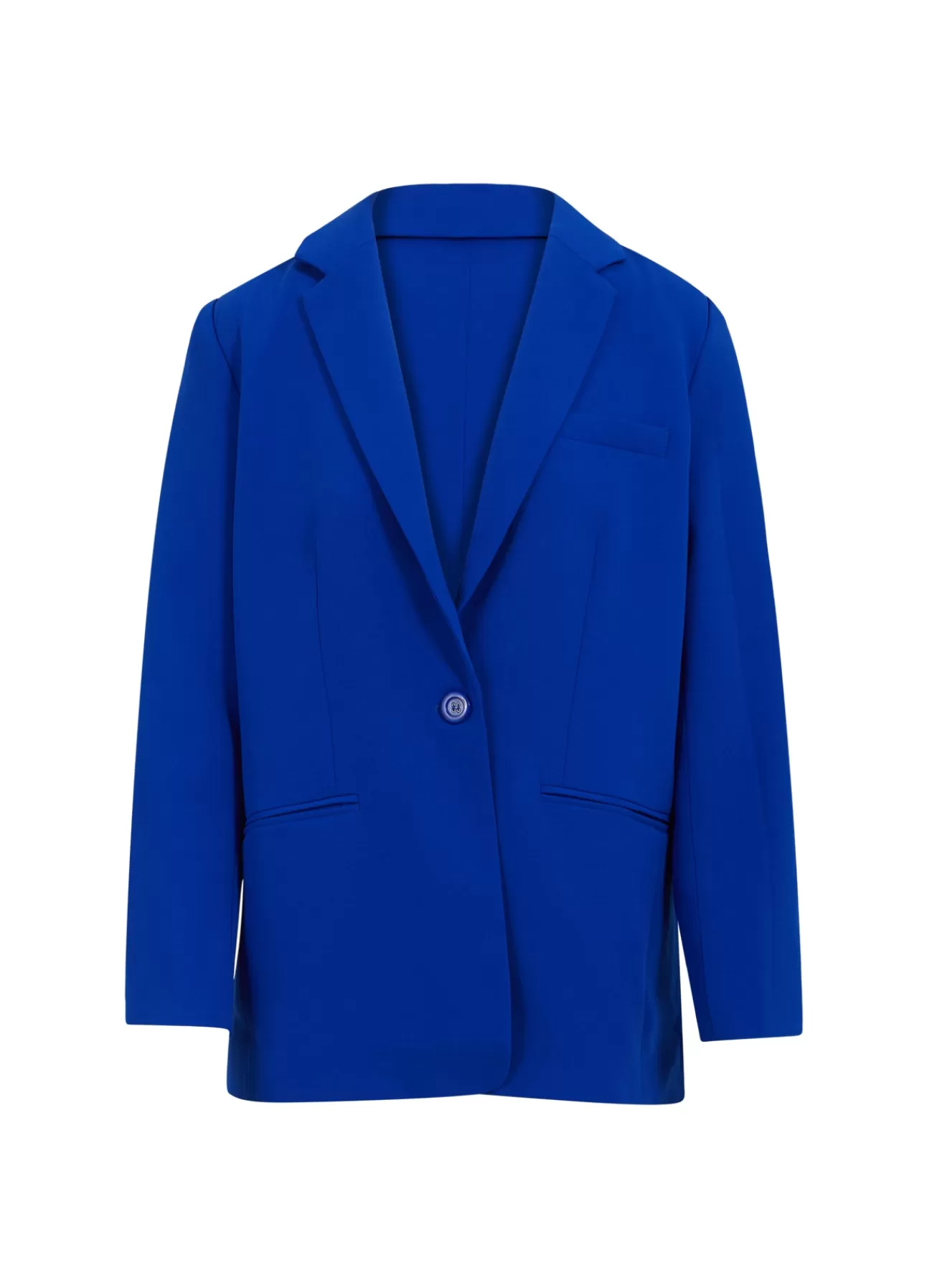 Online Cc Heart Ada Blazer Kvinde Blazers