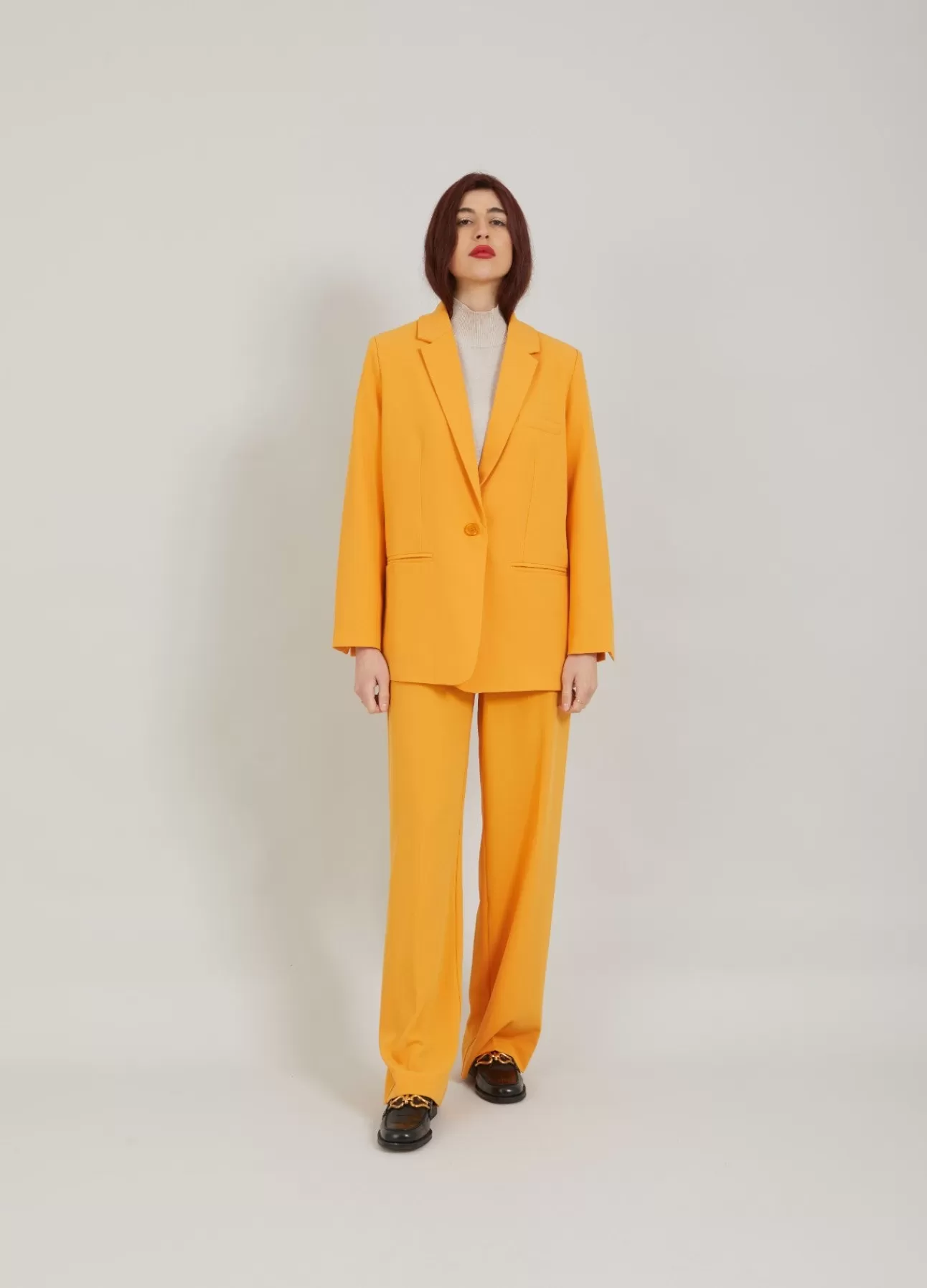 Sale Cc Heart Ada Blazer Kvinde Blazers