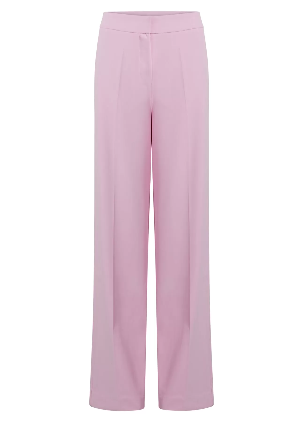 Flash Sale Cc Heart Alba Bukser Kvinde Bukser
