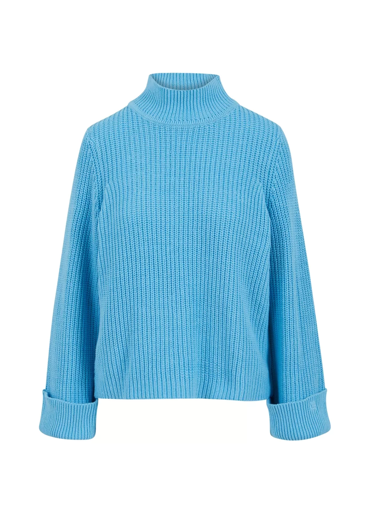 Flash Sale Cc Heart Avery Strik Kvinde Strik