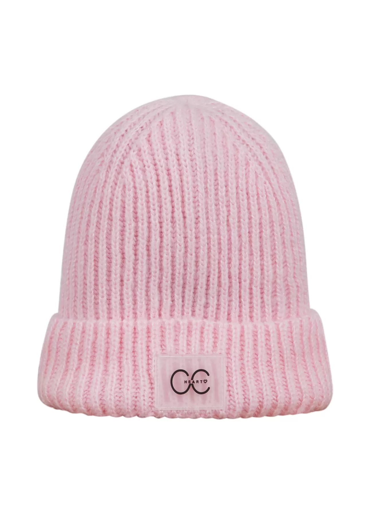 Outlet Cc Heart Bella Hue Kvinde Accessories