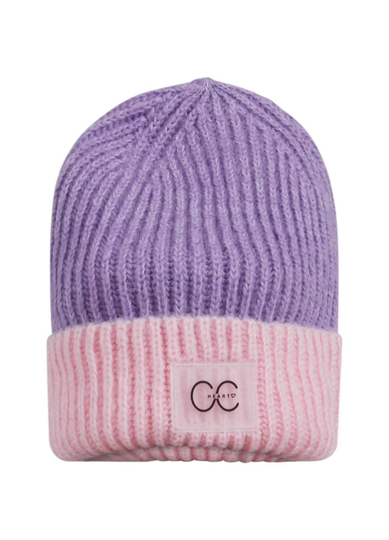 Discount Cc Heart Bella Hue Kvinde Accessories