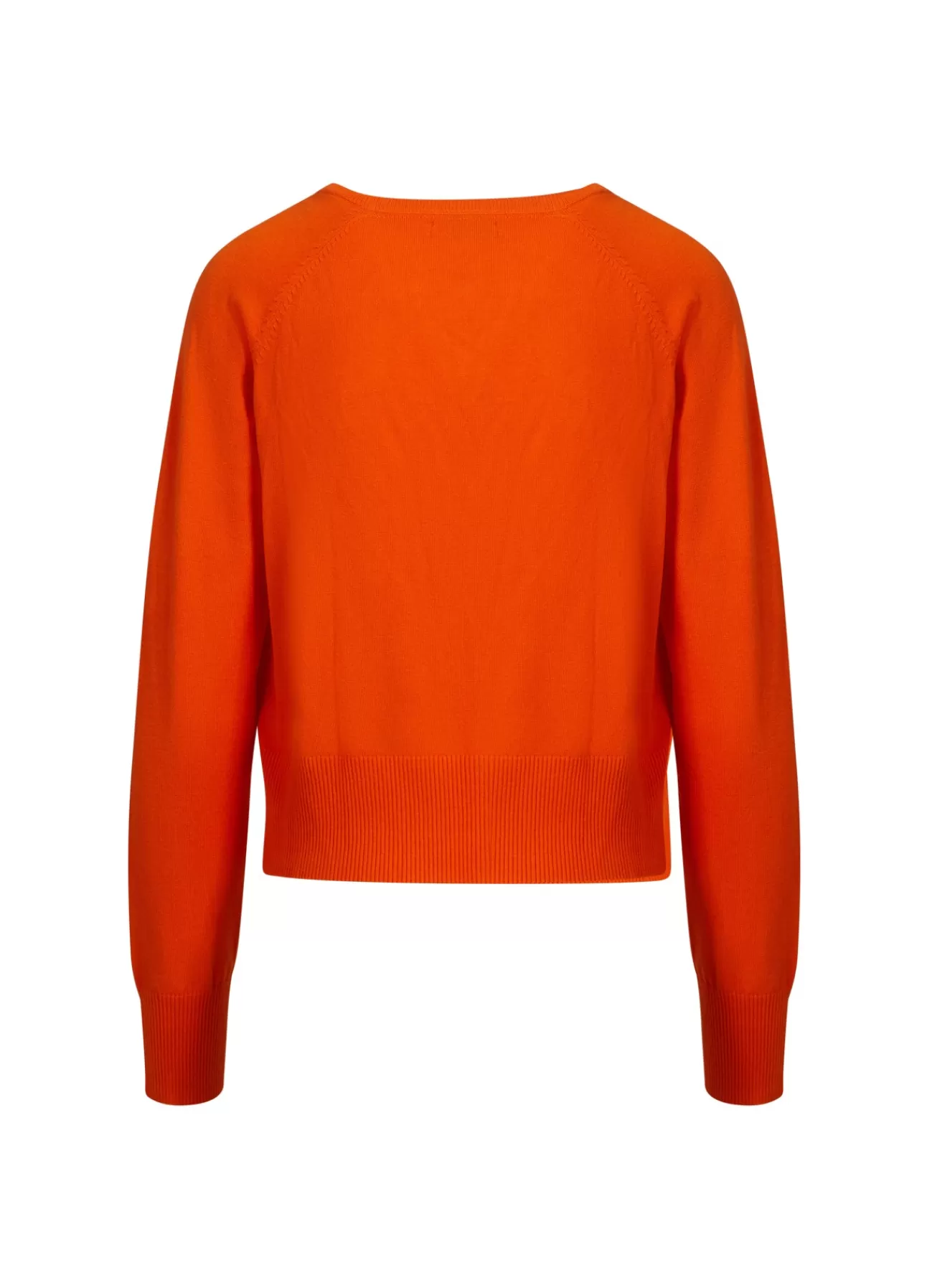 Flash Sale Cc Heart Belle Cardigan Kvinde Strik