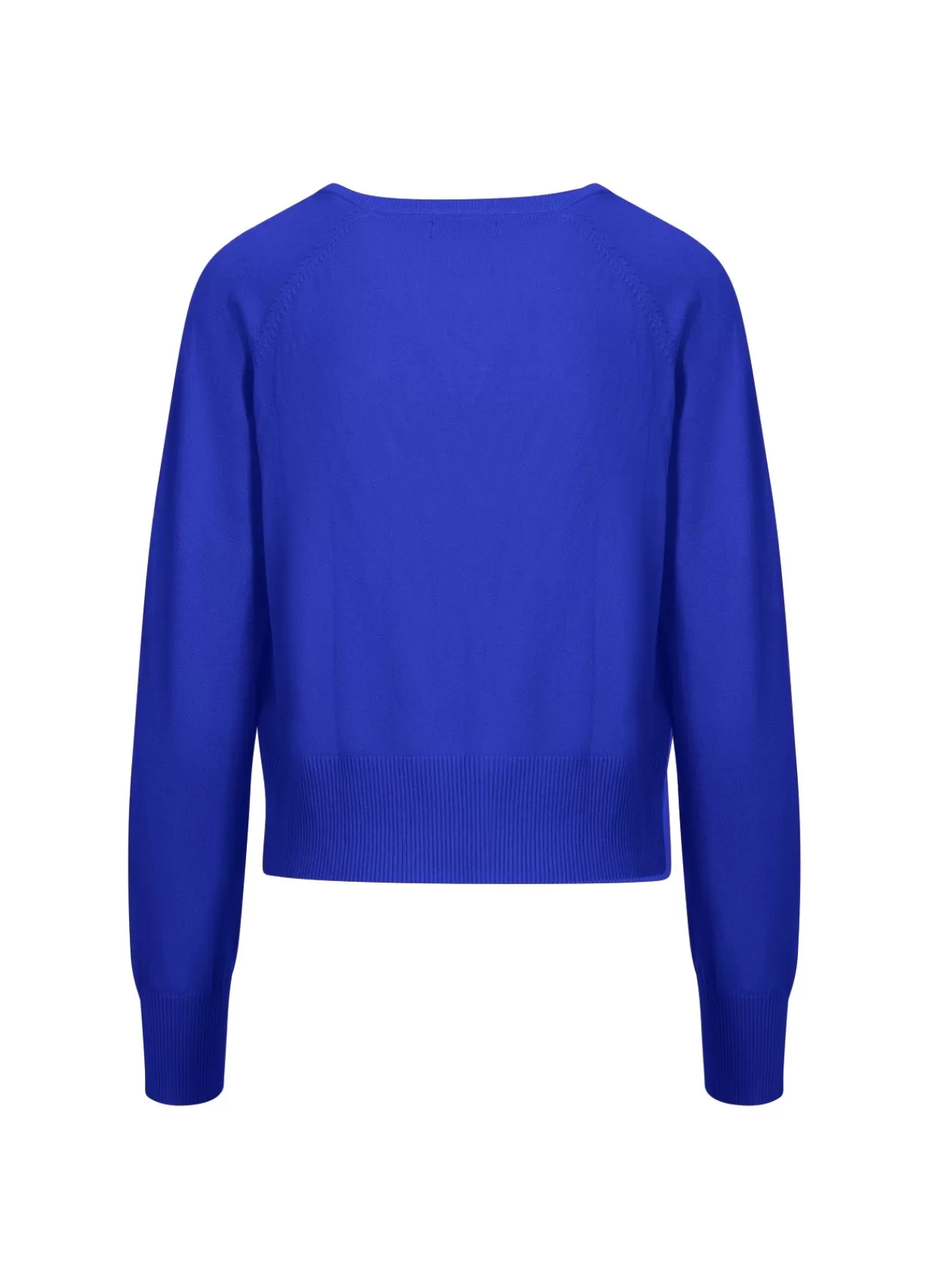 Store Cc Heart Belle Cardigan Kvinde Strik