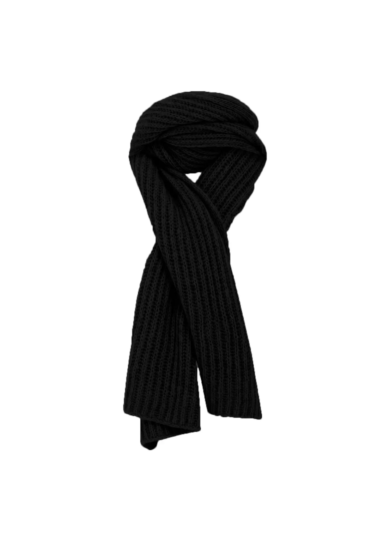 Online Cc Heart Bianca Torklaede Kvinde Accessories