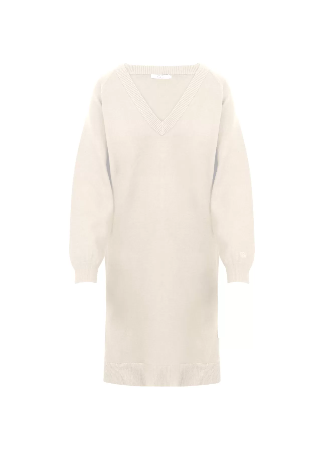 Discount Cc Heart Clare Kjole Kvinde Kjoler