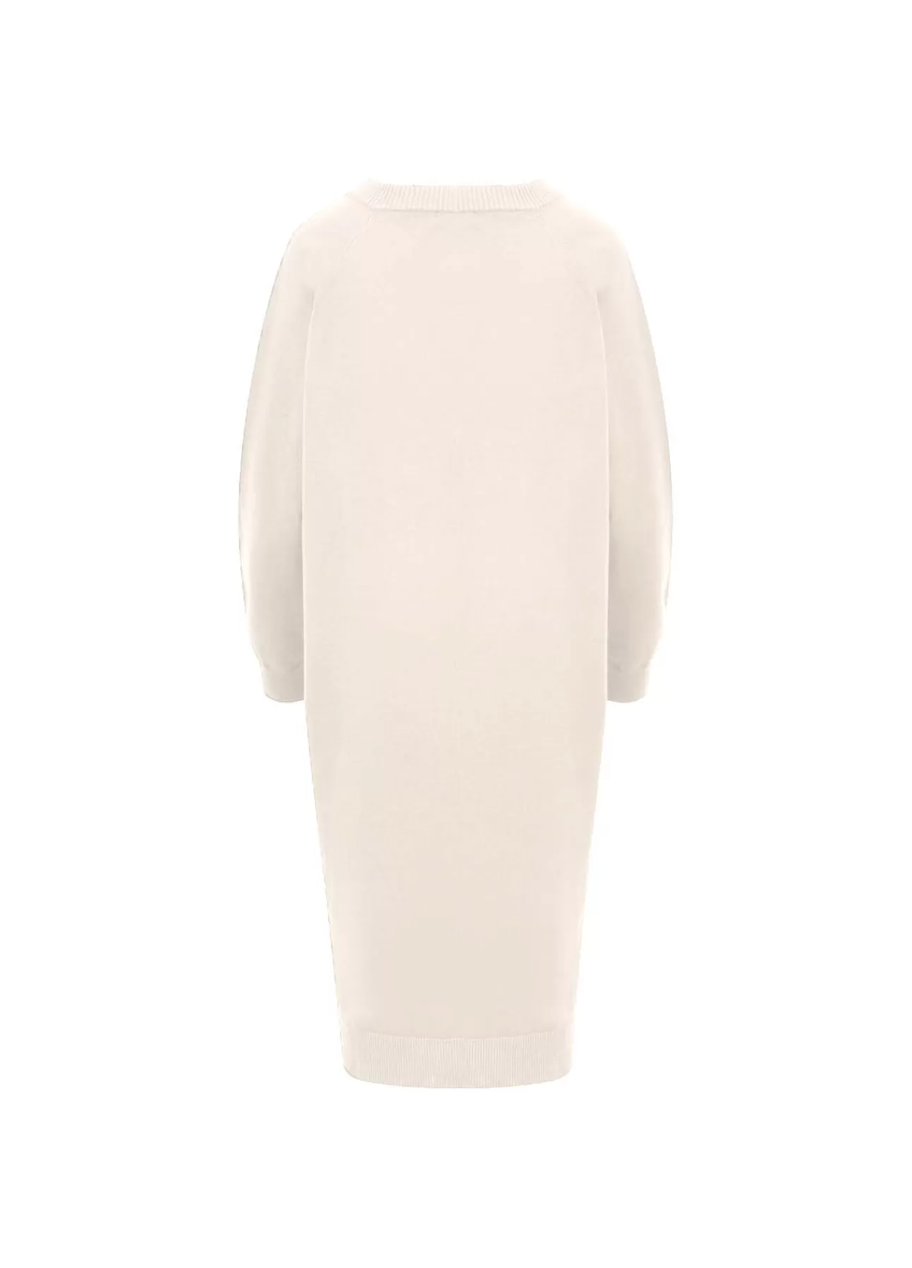 Discount Cc Heart Clare Kjole Kvinde Kjoler