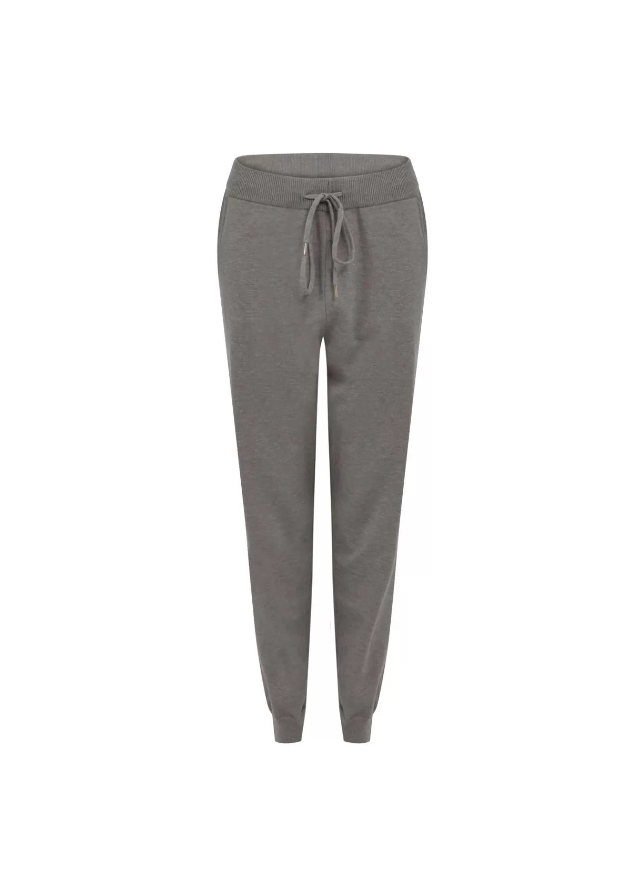 Clearance Cc Heart Cora Bukser Kvinde Loungewear
