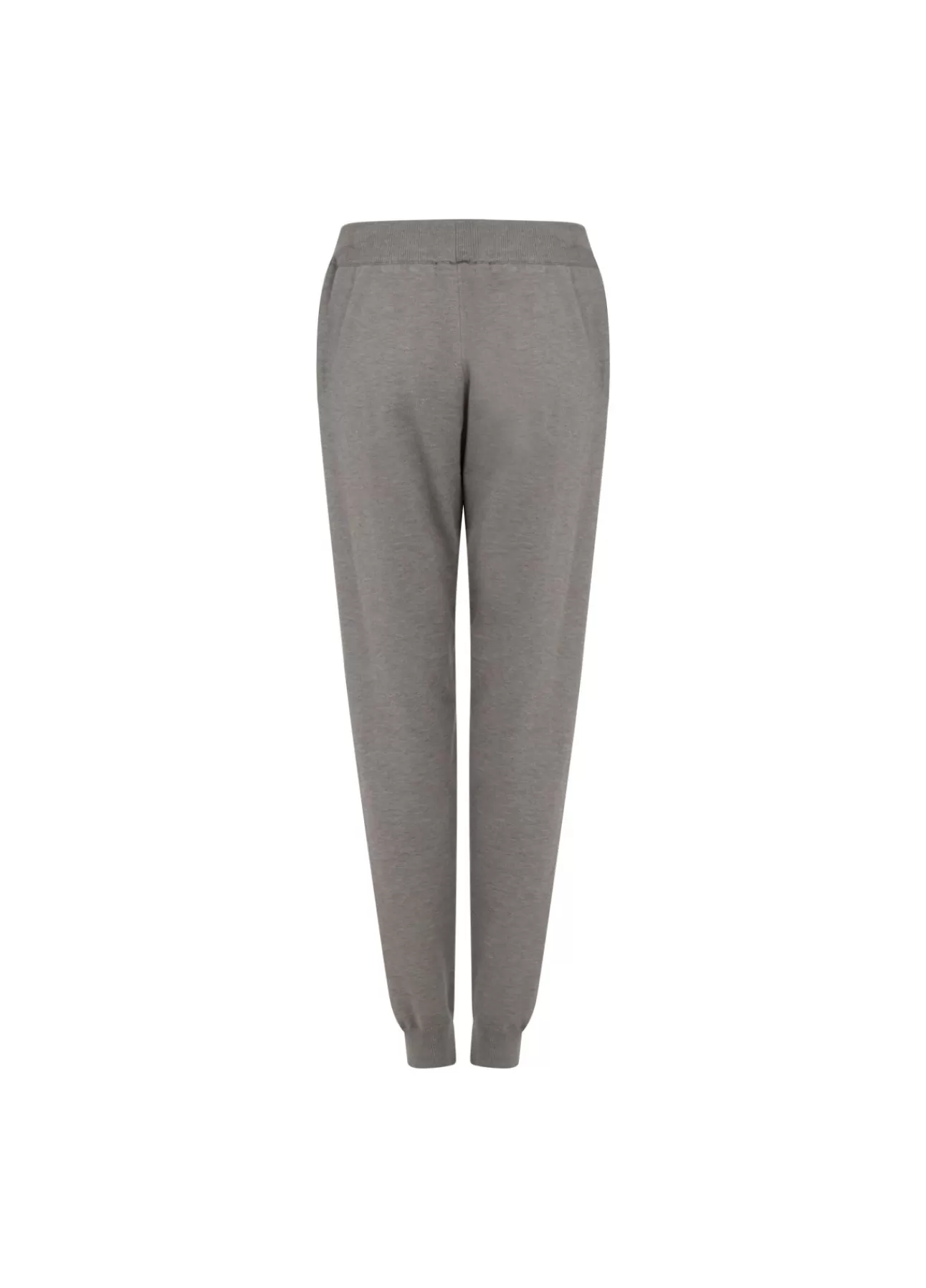 Clearance Cc Heart Cora Bukser Kvinde Loungewear
