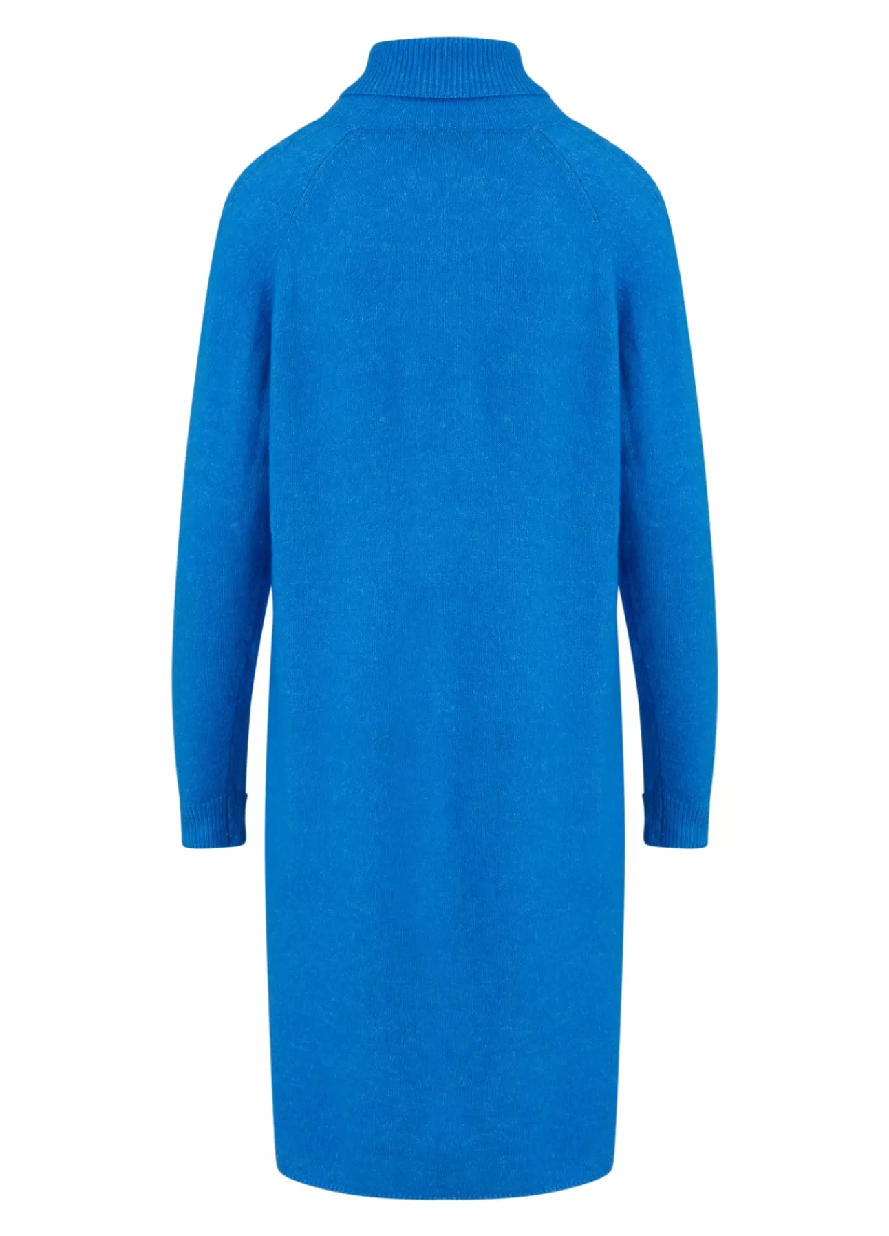 Outlet Cc Heart Elsa Alpaca Kjole Kvinde Strik