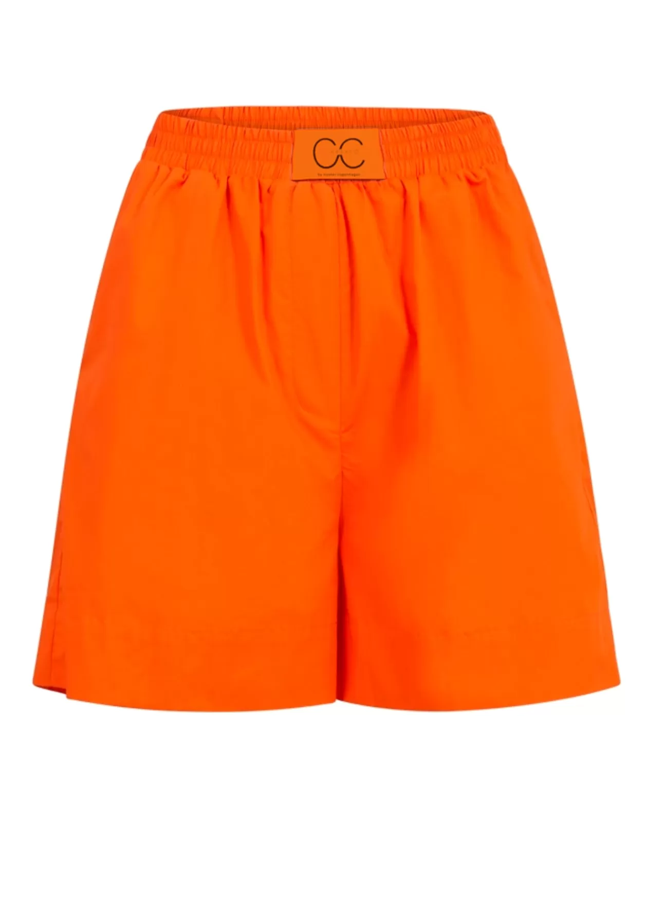 Discount Cc Heart Hannah Shorts Kvinde Shorts