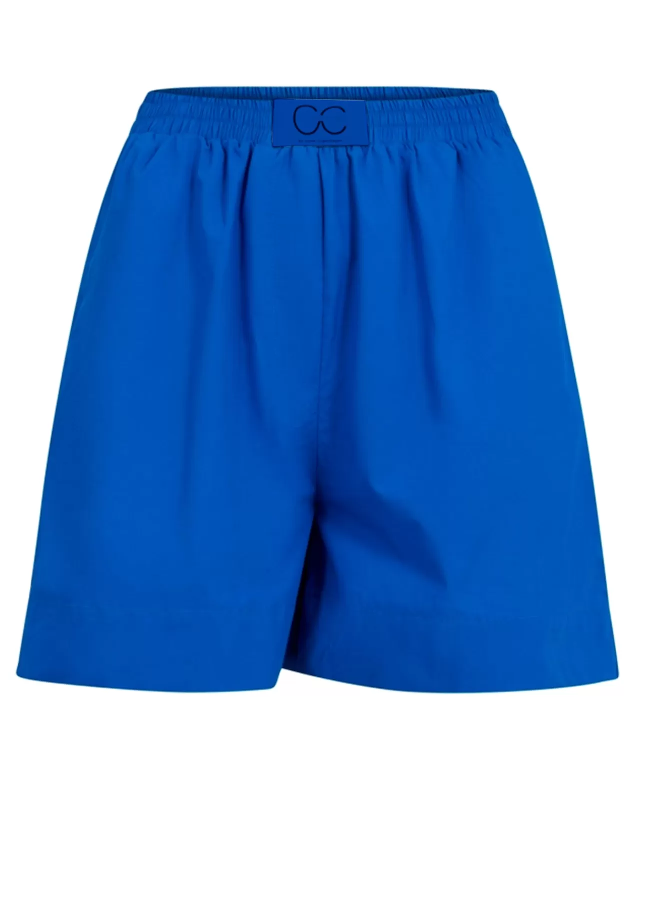 Cheap Cc Heart Hannah Shorts Kvinde Shorts