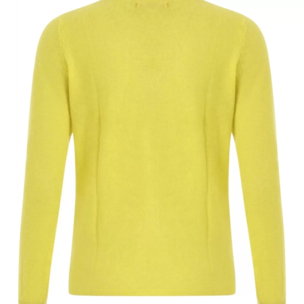 Discount Cc Heart Kashmir Sweater Kvinde Strik