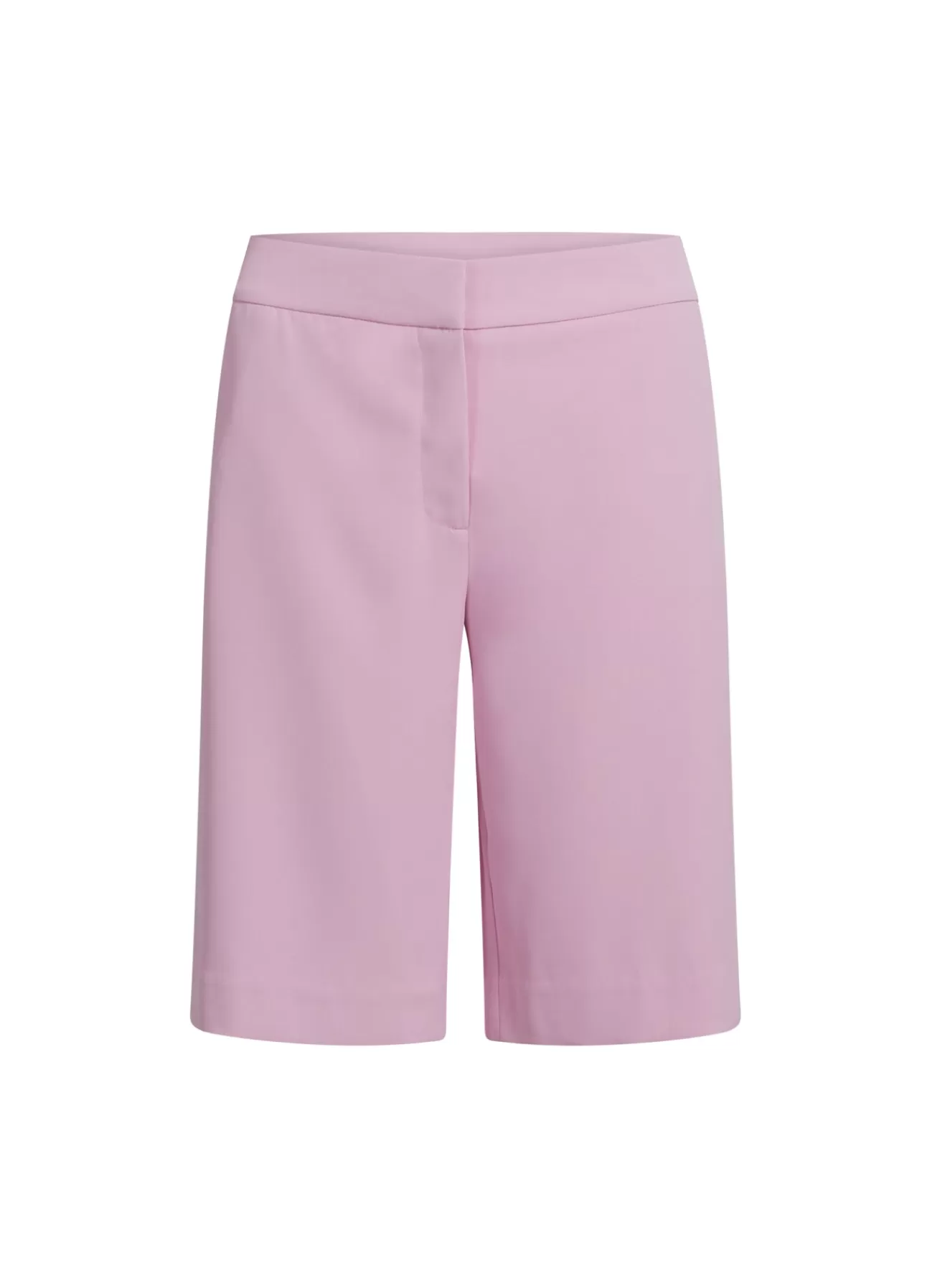 Hot Cc Heart Malou Shorts Kvinde Shorts