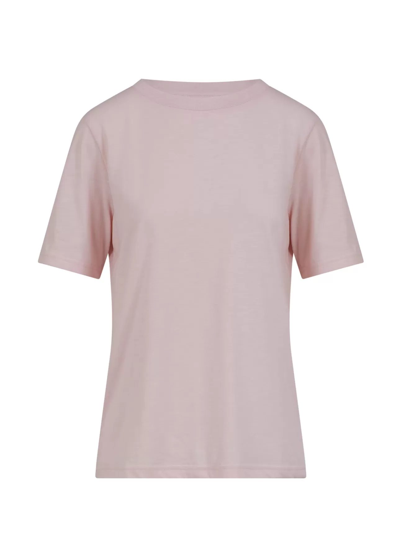 Outlet Cc Heart Regulaer T-Shirt Kvinde T-Shirts