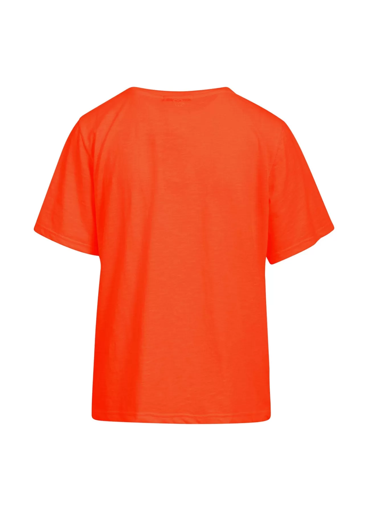 Cheap Cc Heart Regulaer T-Shirt Kvinde T-Shirts