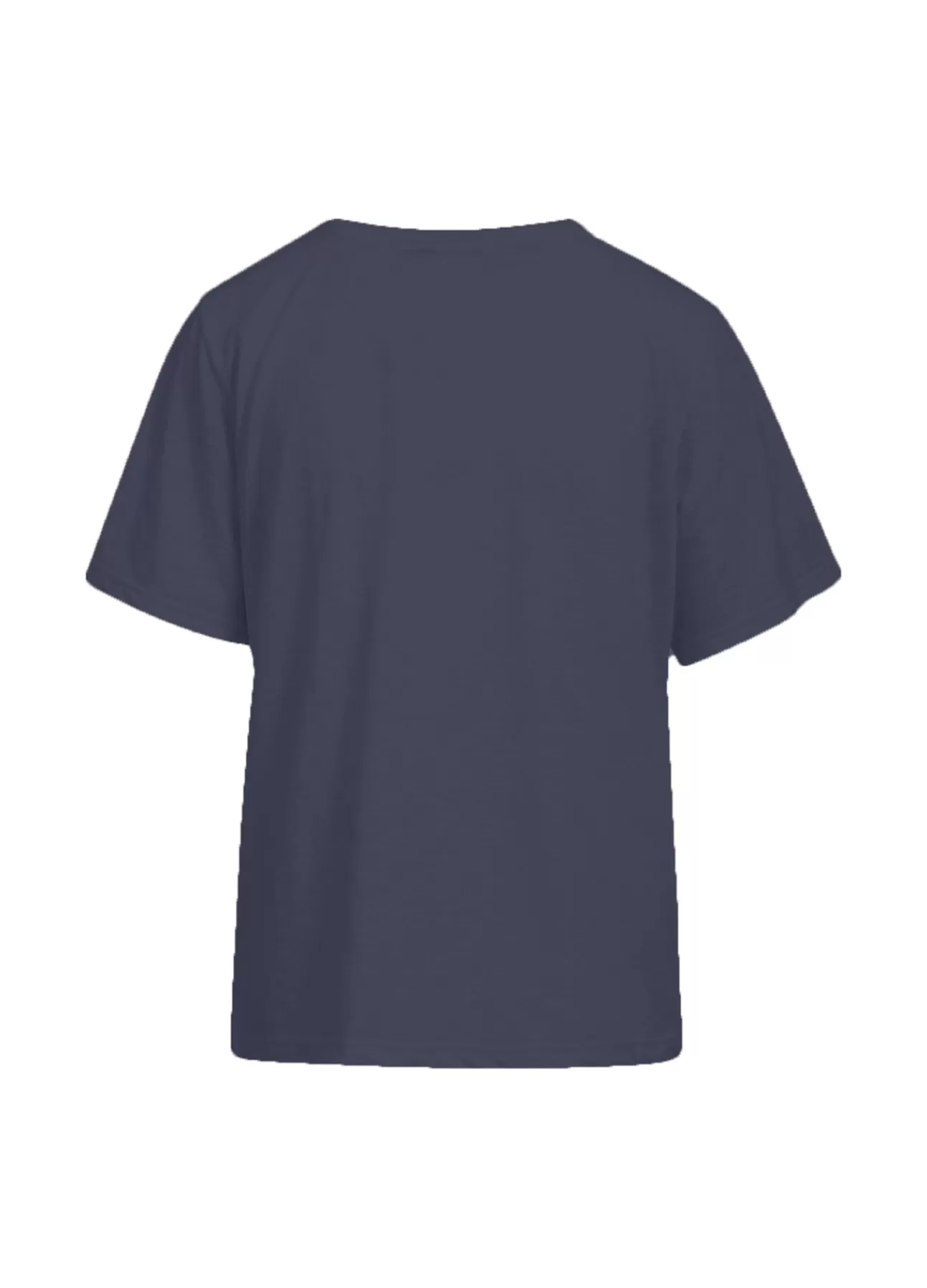 Cheap Cc Heart Regulaer T-Shirt Kvinde T-Shirts