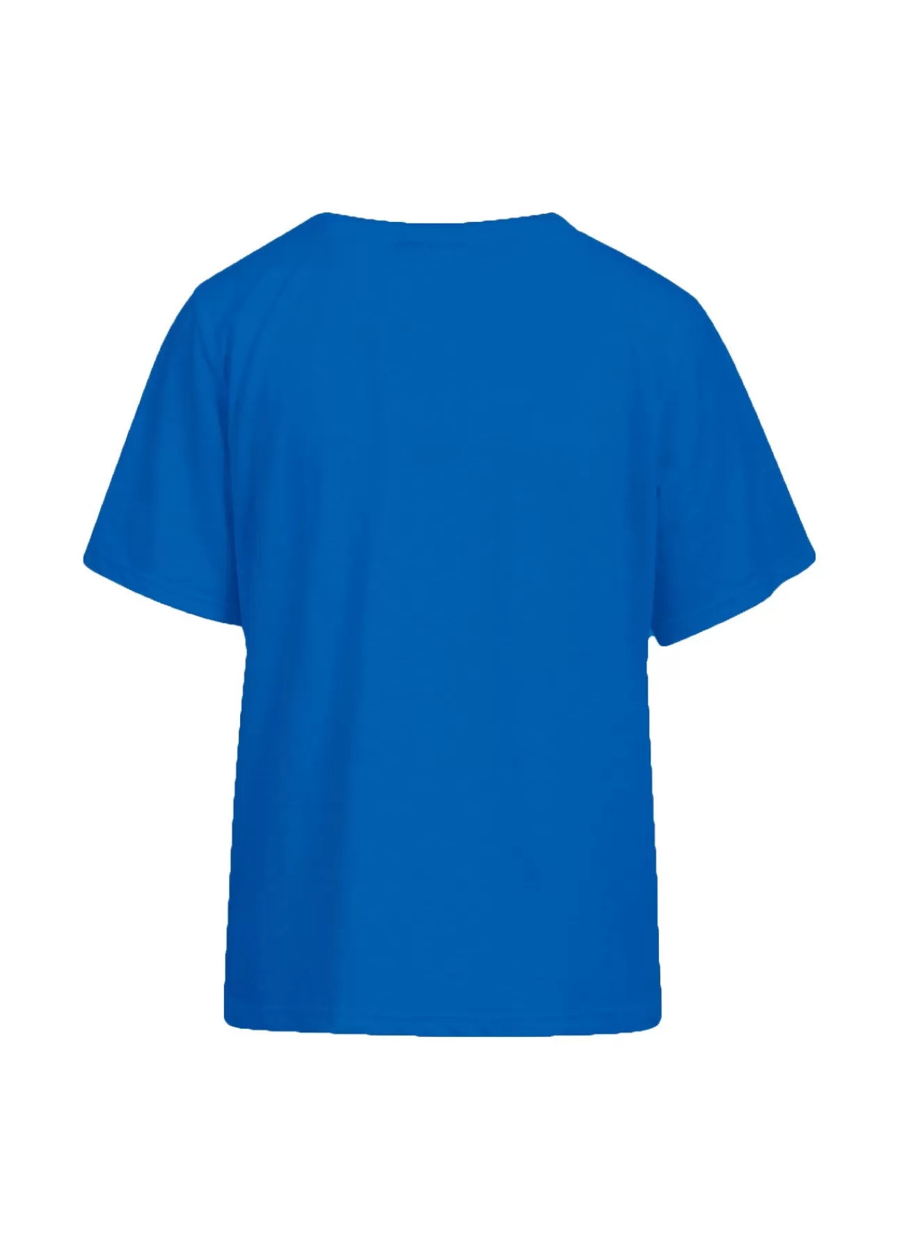 Hot Cc Heart Regulaer T-Shirt Kvinde T-Shirts