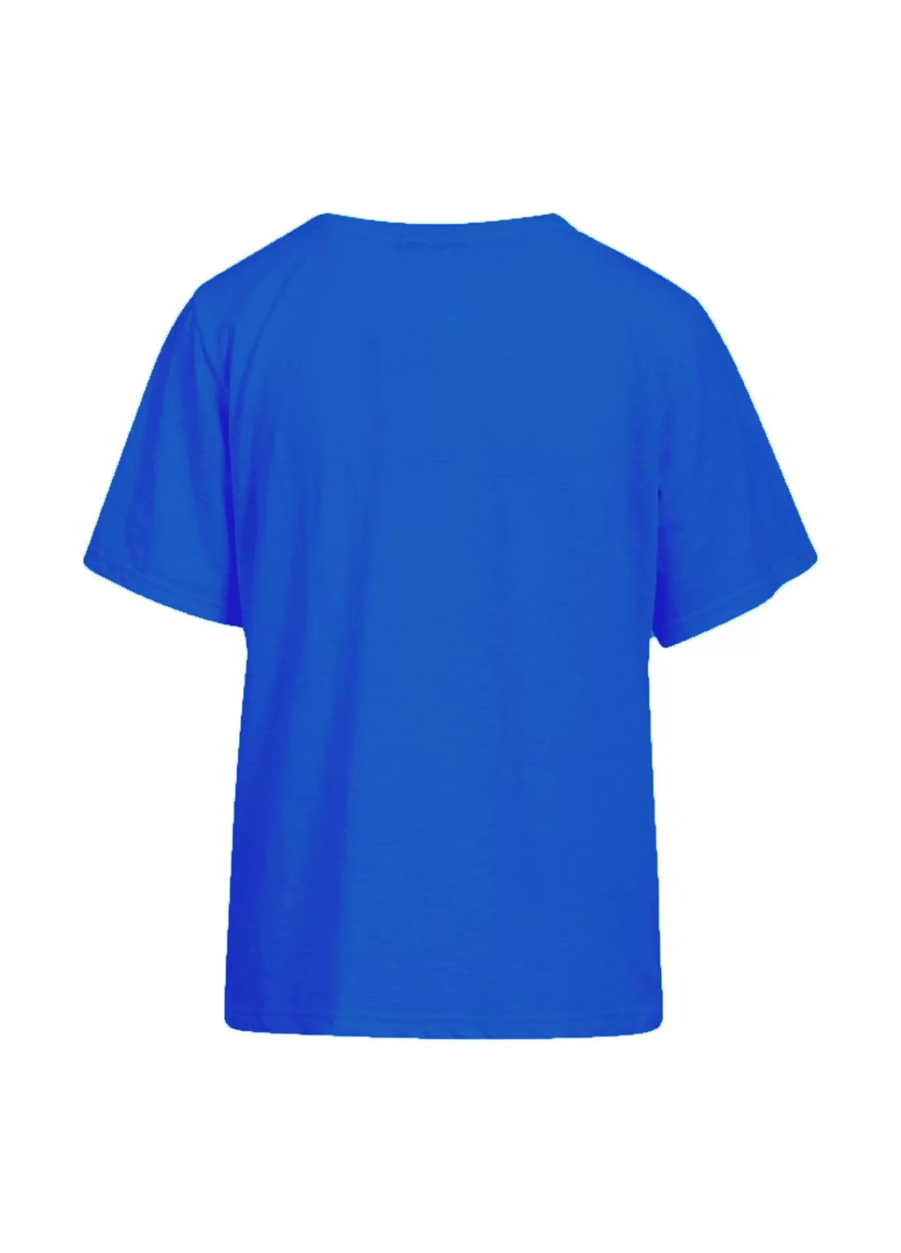 Best Cc Heart Regulaer T-Shirt Kvinde T-Shirts