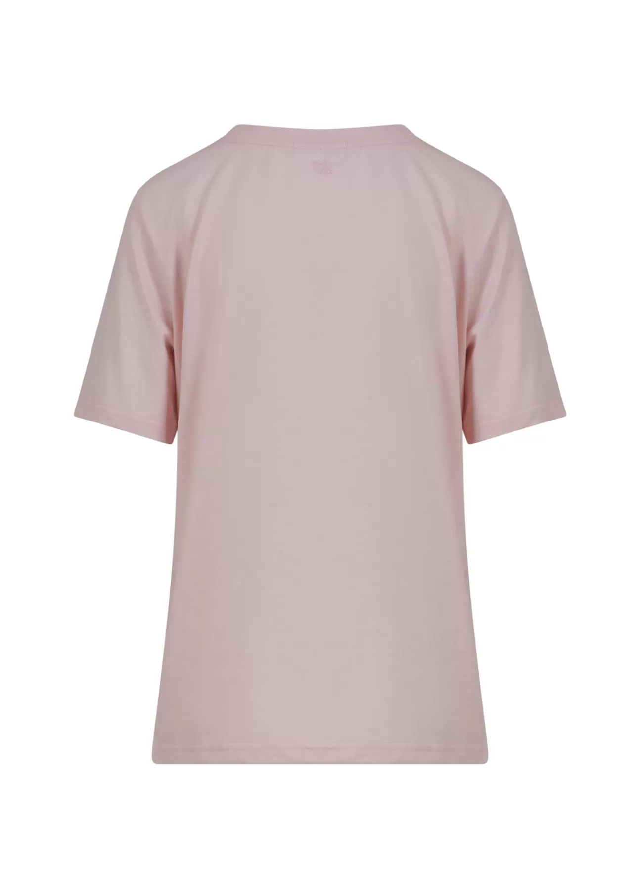 Outlet Cc Heart Regulaer T-Shirt Kvinde T-Shirts