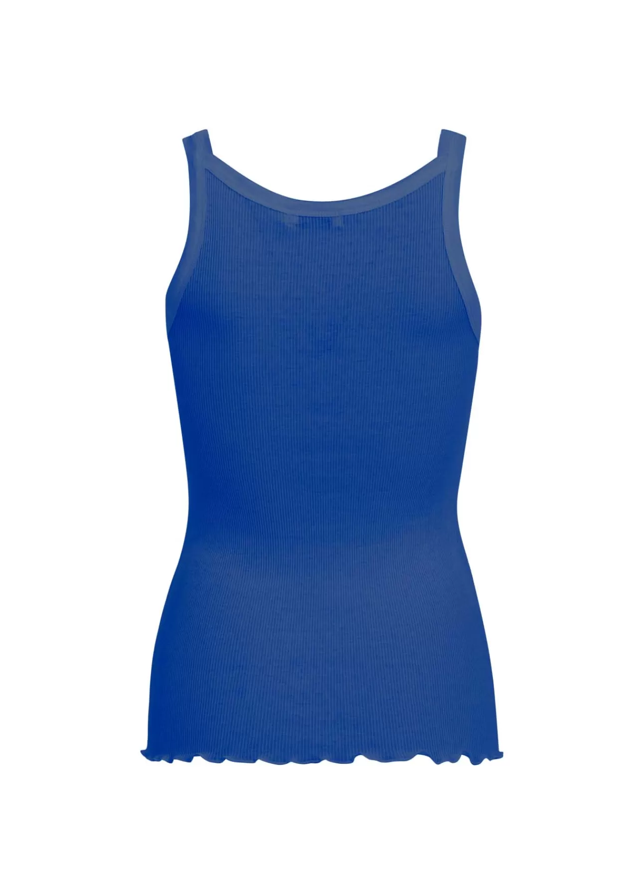 New Cc Heart Silkeundertroje Kvinde Toppe