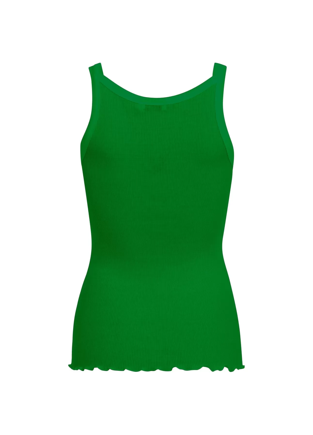 Discount Cc Heart Silkeundertroje Kvinde Toppe