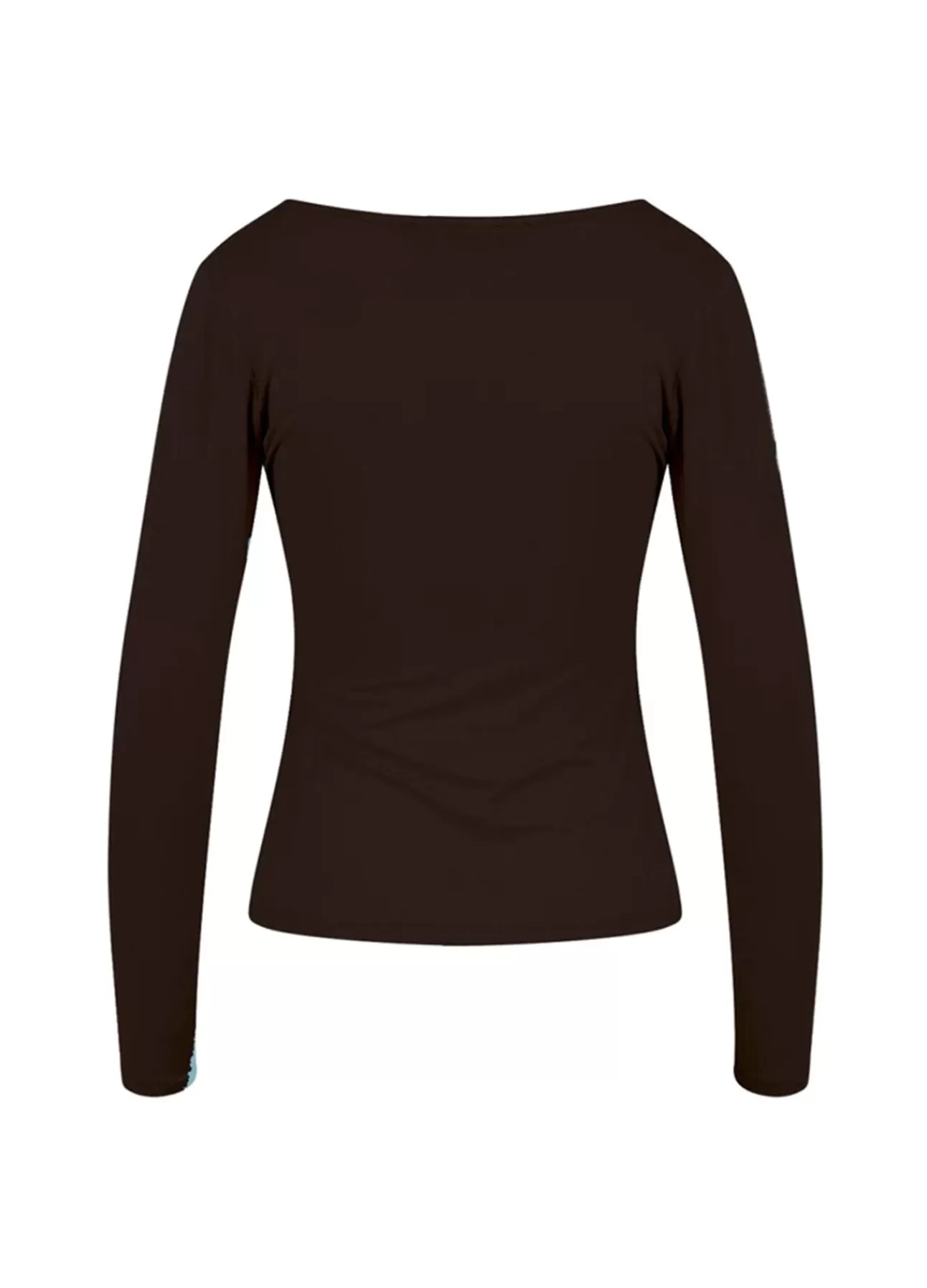New Cc Heart Sofia Bluse Kvinde Skjorter Og Bluser