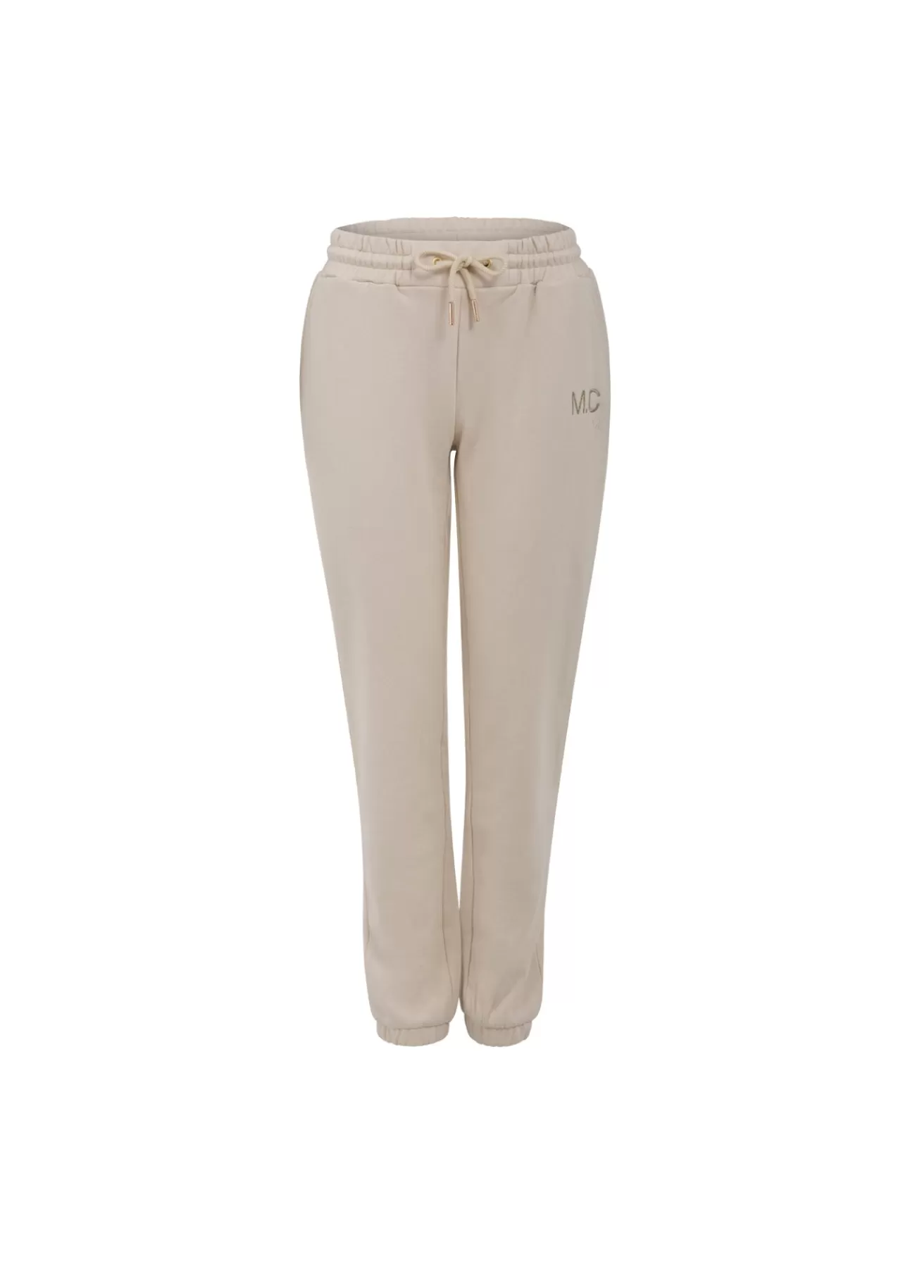 Discount Cc Heart Sweatpants Kvinde Loungewear