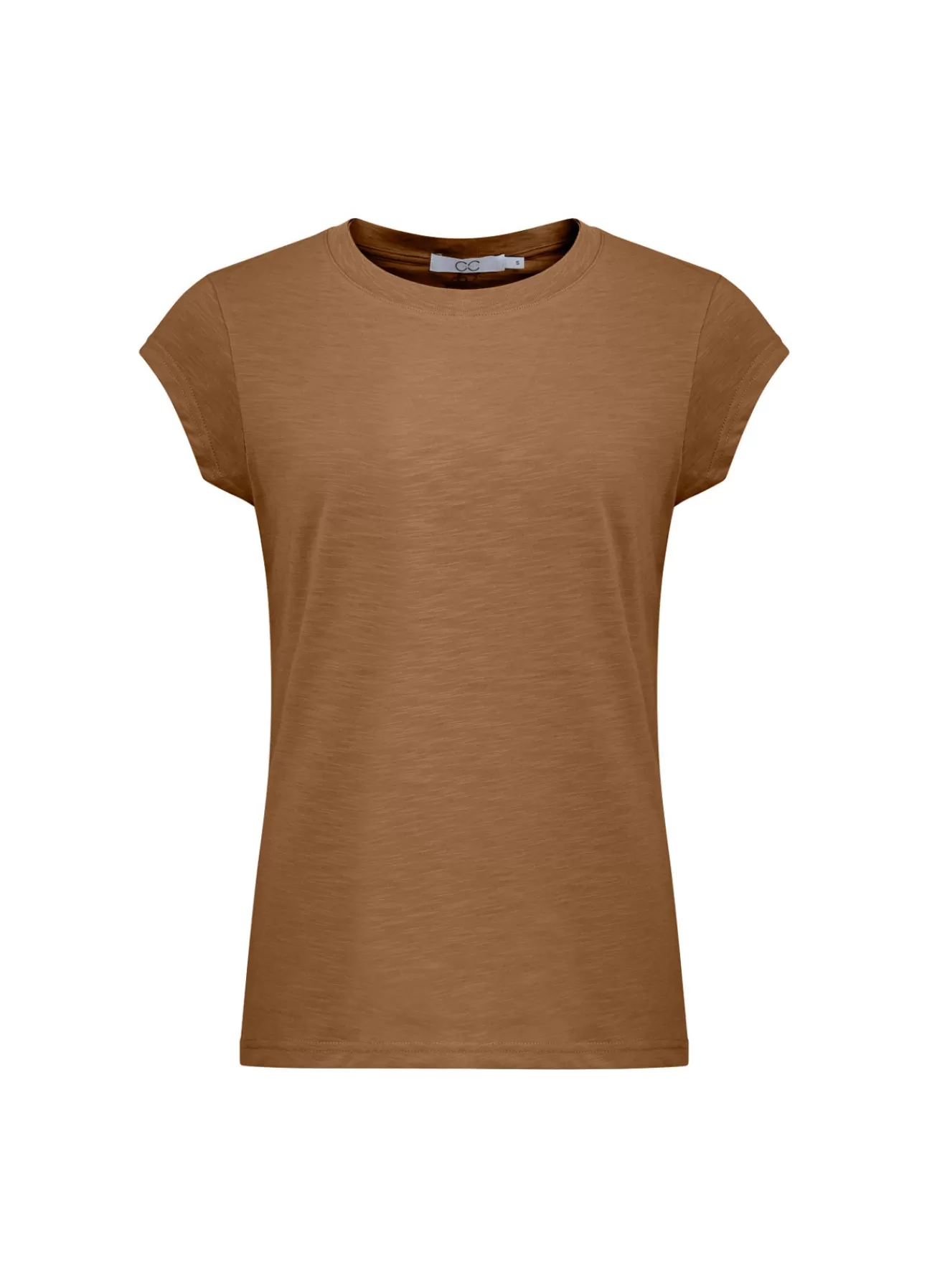 Fashion Cc Heart T-Shirt Kvinde T-Shirts