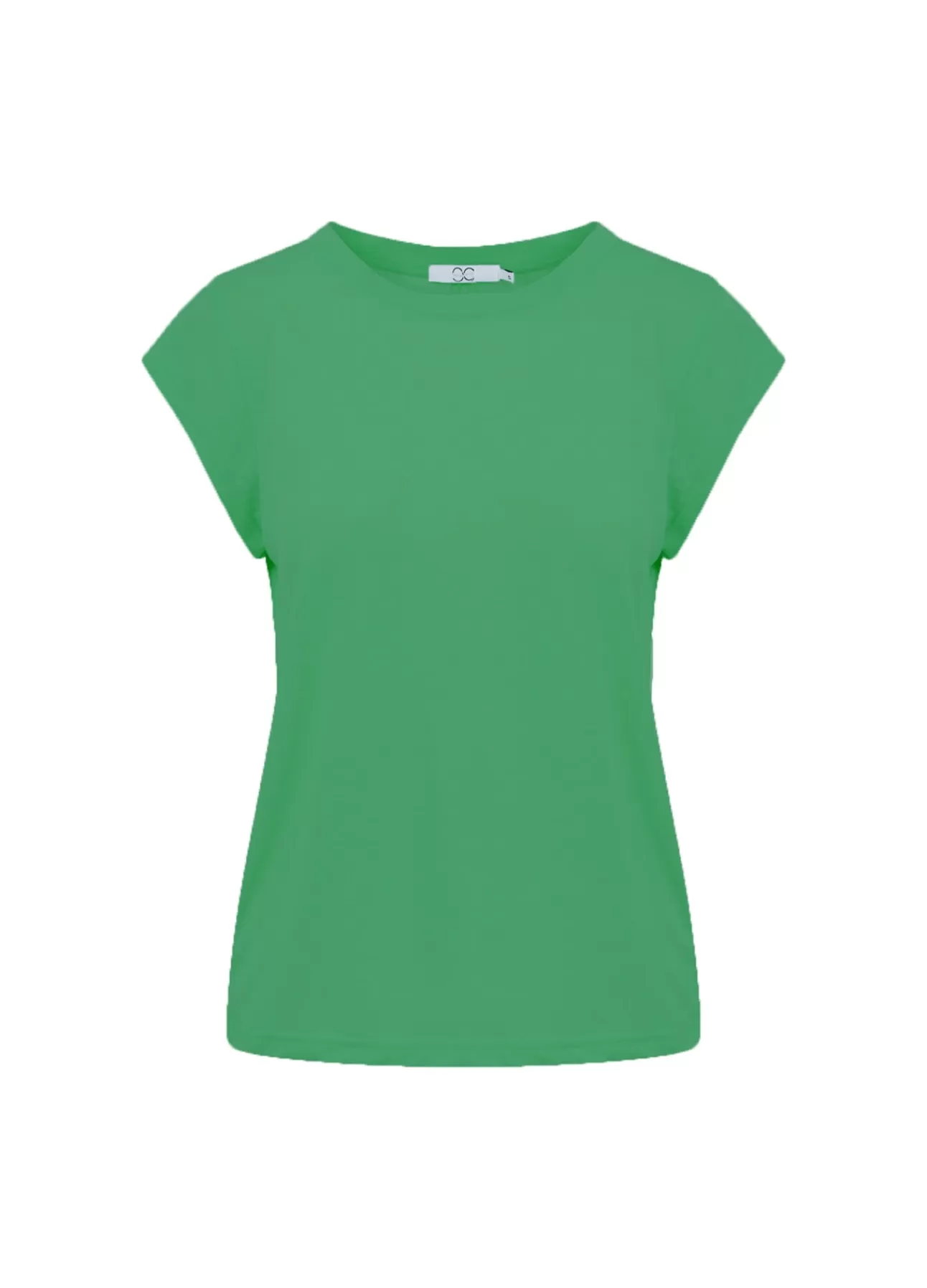 Flash Sale Cc Heart T-Shirt Kvinde T-Shirts