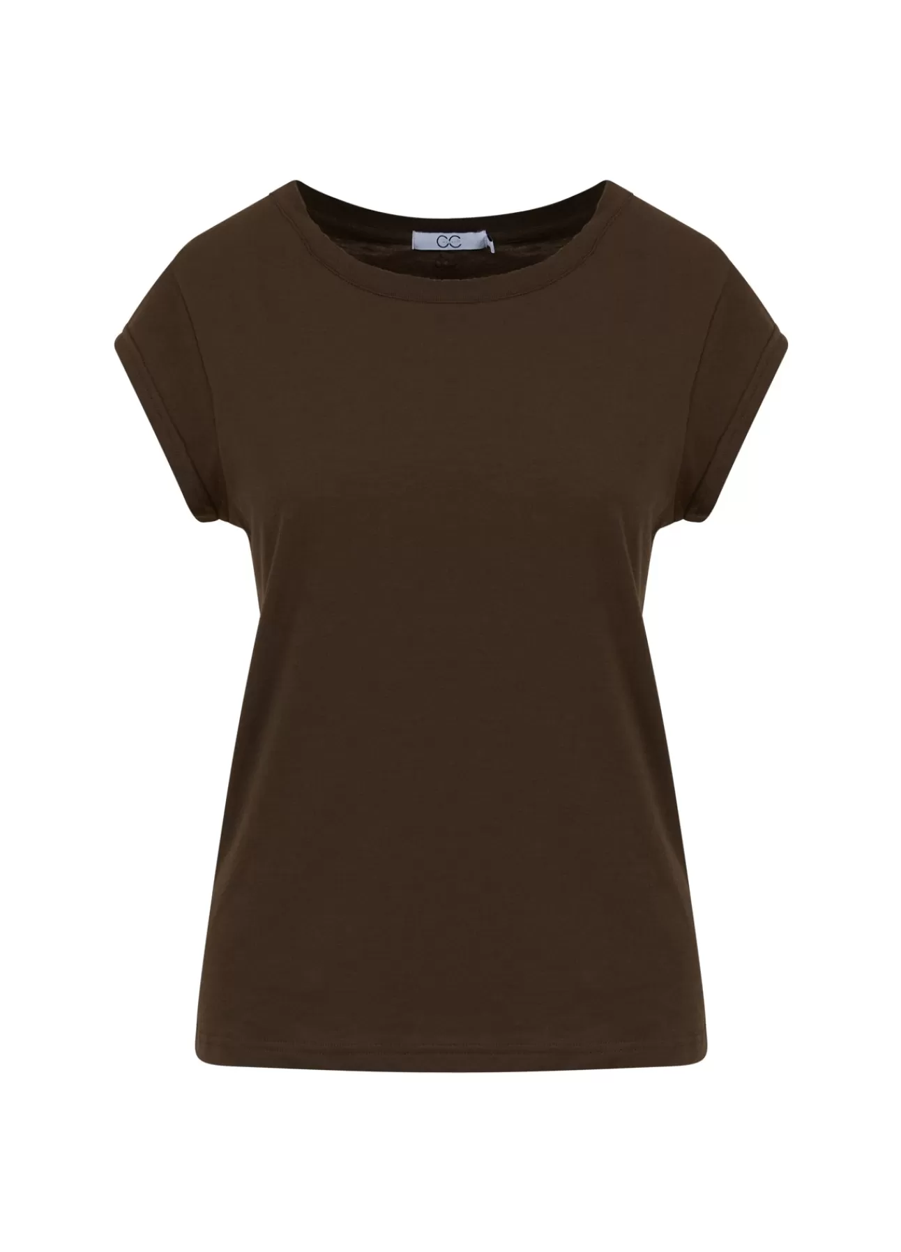 Discount Cc Heart T-Shirt Kvinde T-Shirts