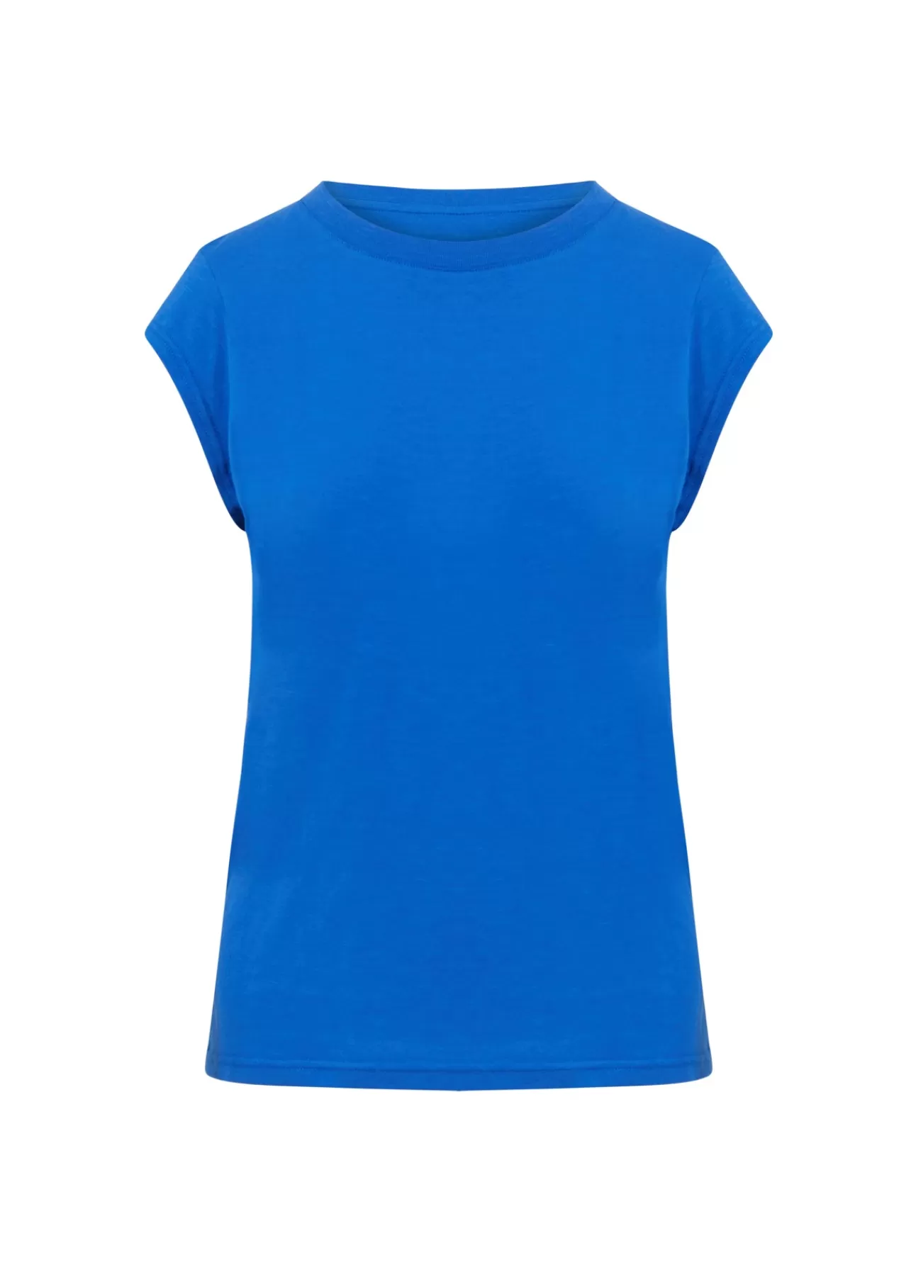 Best Sale Cc Heart T-Shirt Kvinde T-Shirts