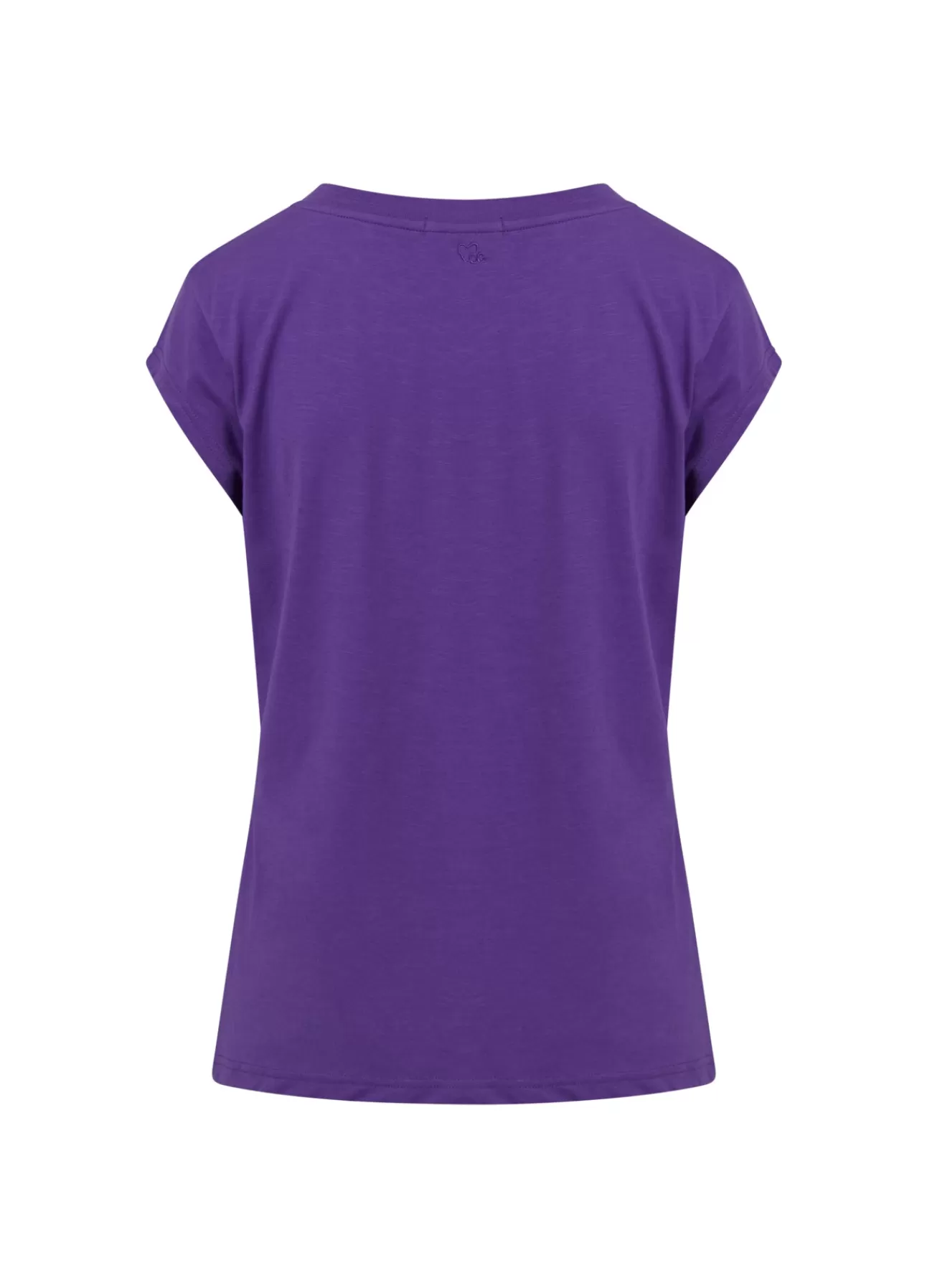 Online Cc Heart T-Shirt Kvinde T-Shirts