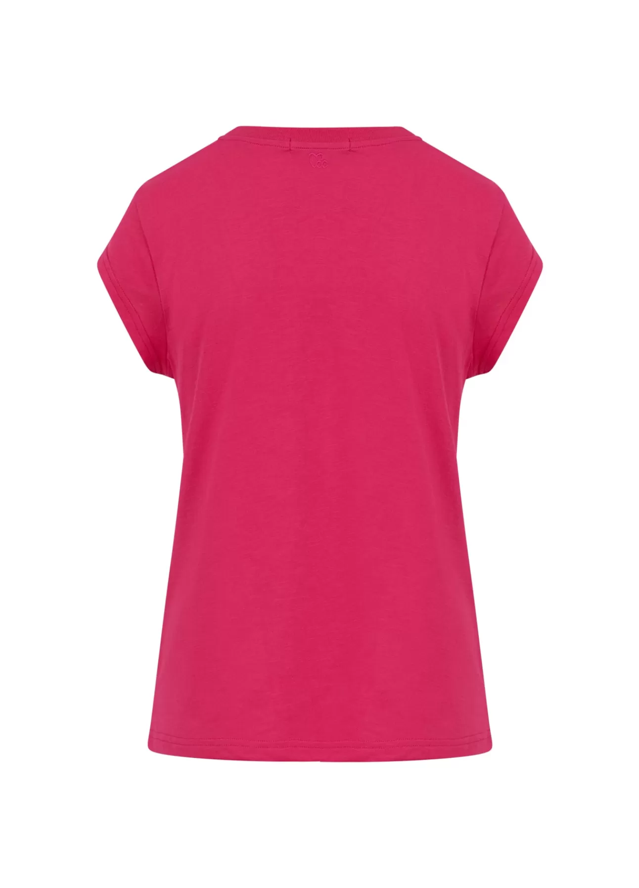 Cheap Cc Heart T-Shirt Kvinde T-Shirts