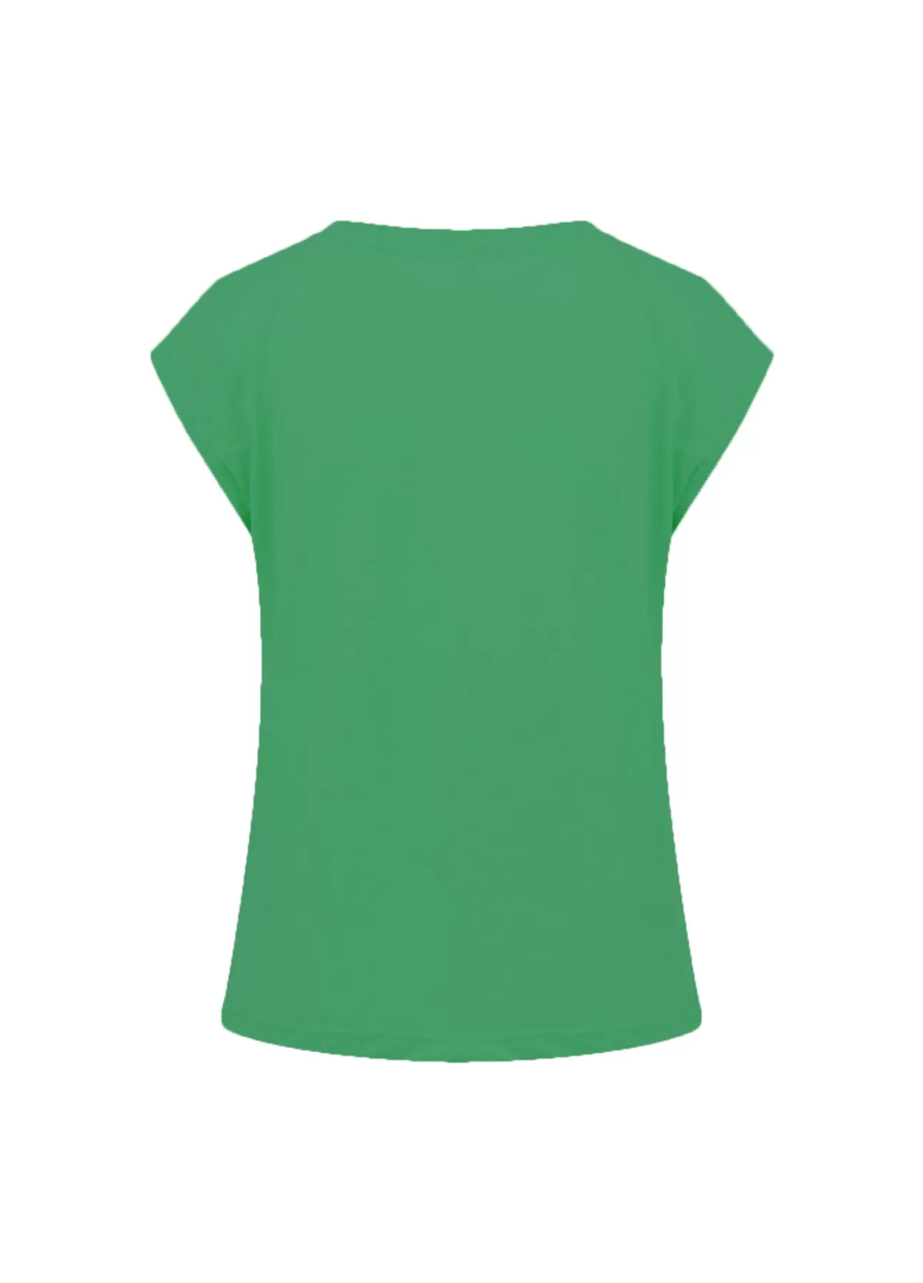 Flash Sale Cc Heart T-Shirt Kvinde T-Shirts
