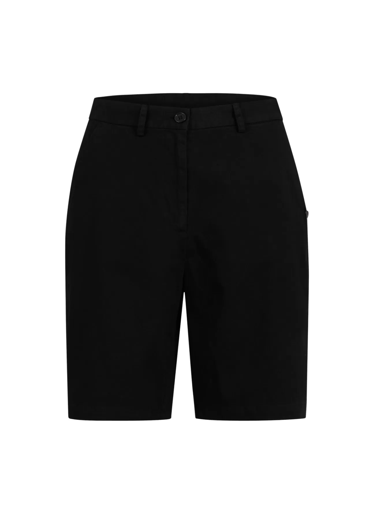 New City Shorts Kvinde Shorts