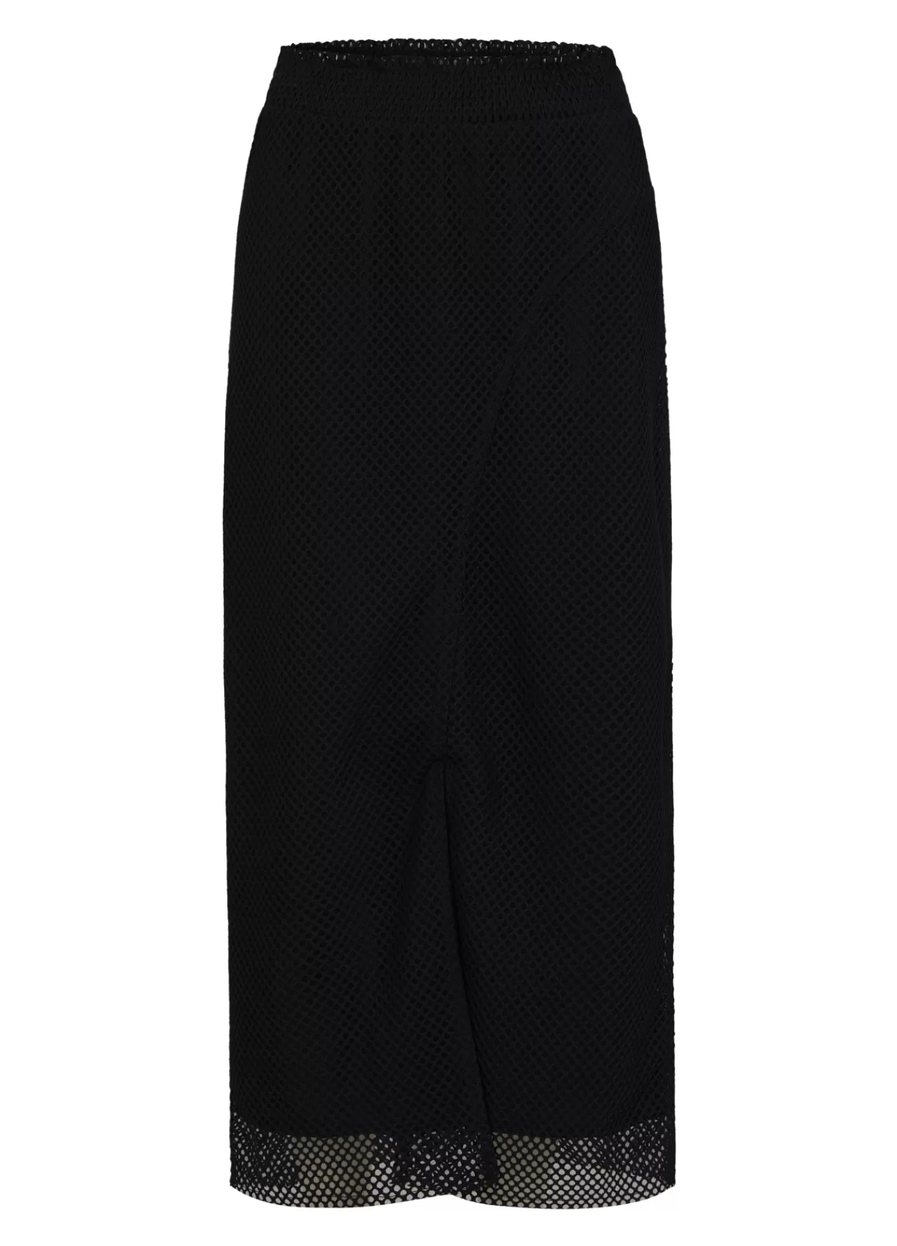 Cheap Lace Nederdel Kvinde Nederdele