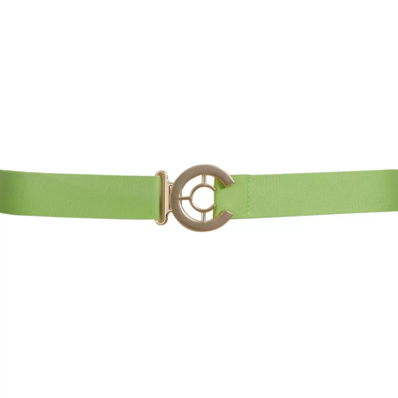 New Logobaelte Kvinde Accessories