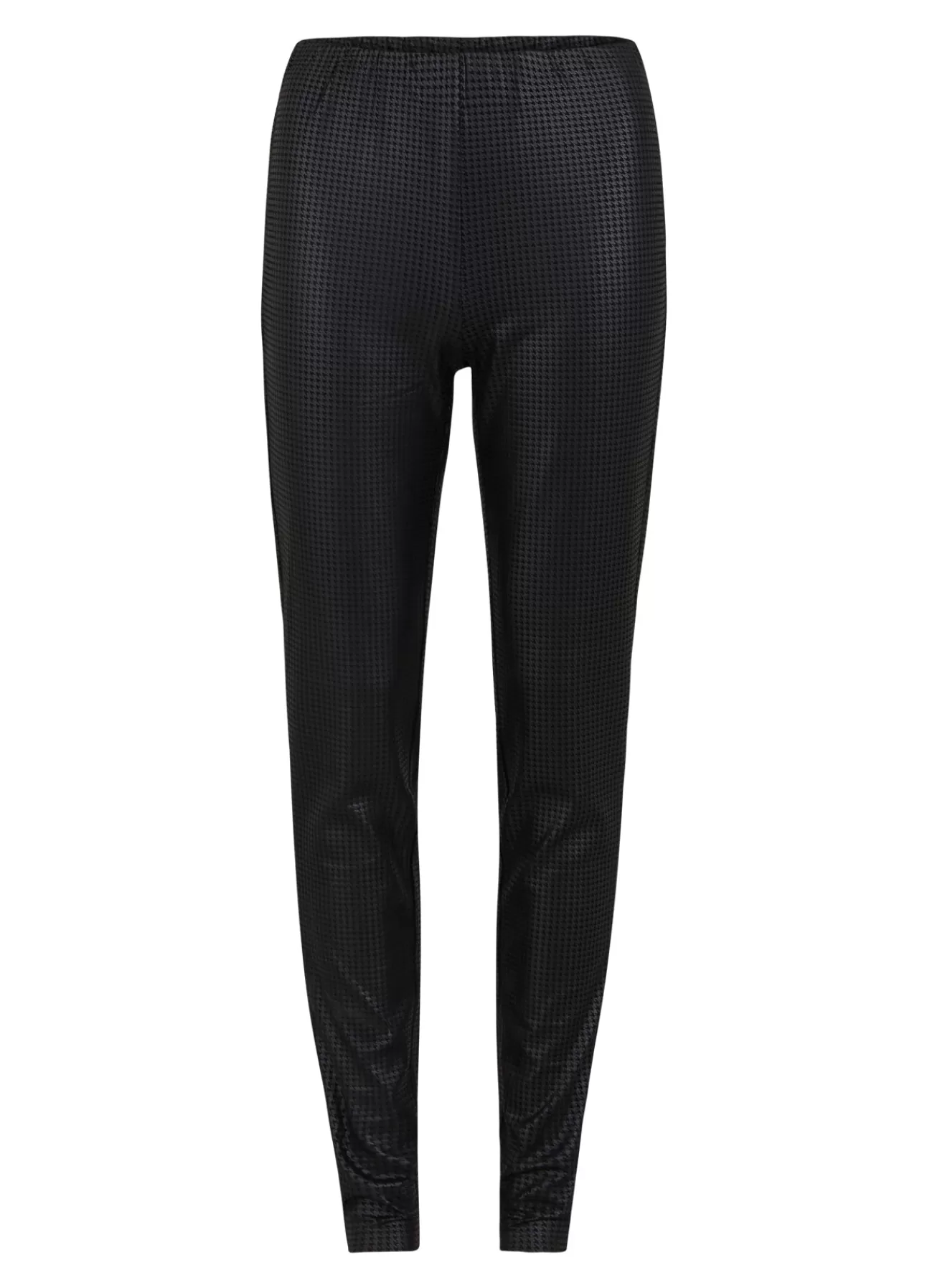 Discount Scuba Leggings Kvinde Bukser