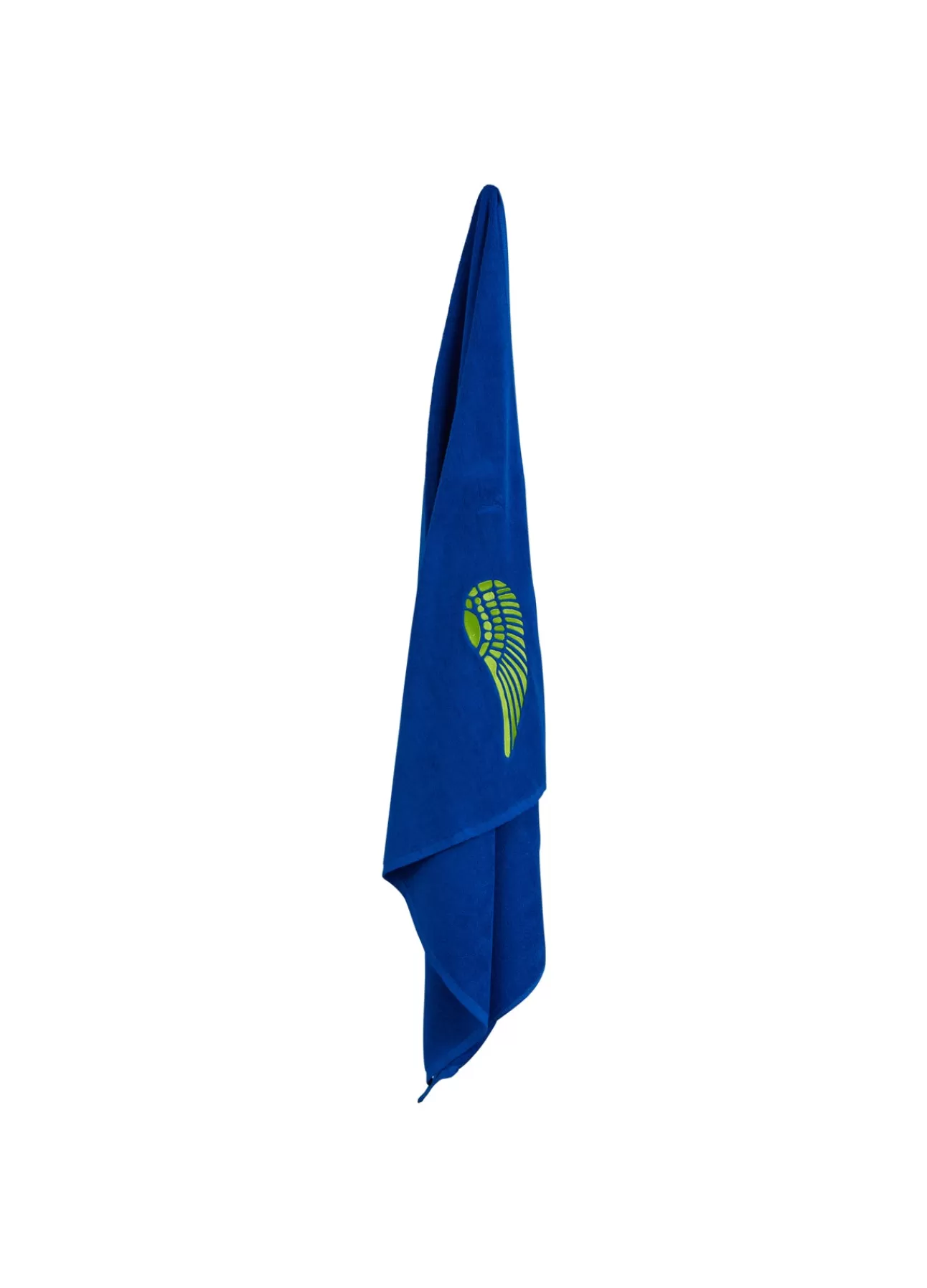 Shop Strandhandklaede M. Logo Kvinde Accessories