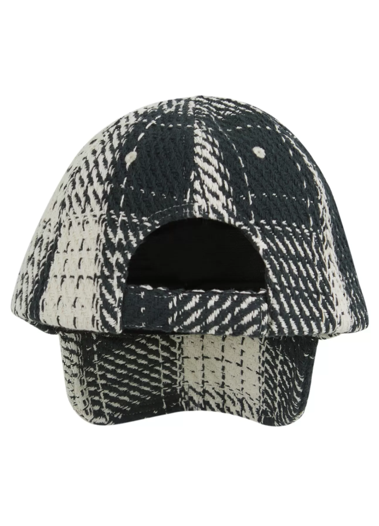 Best Ternet Kasket Kvinde Accessories