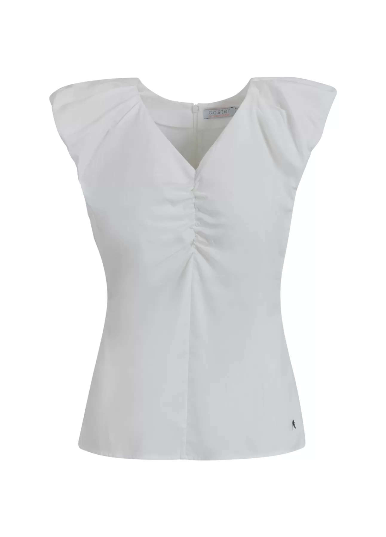 Discount Top M. Samlinger Kvinde Toppe