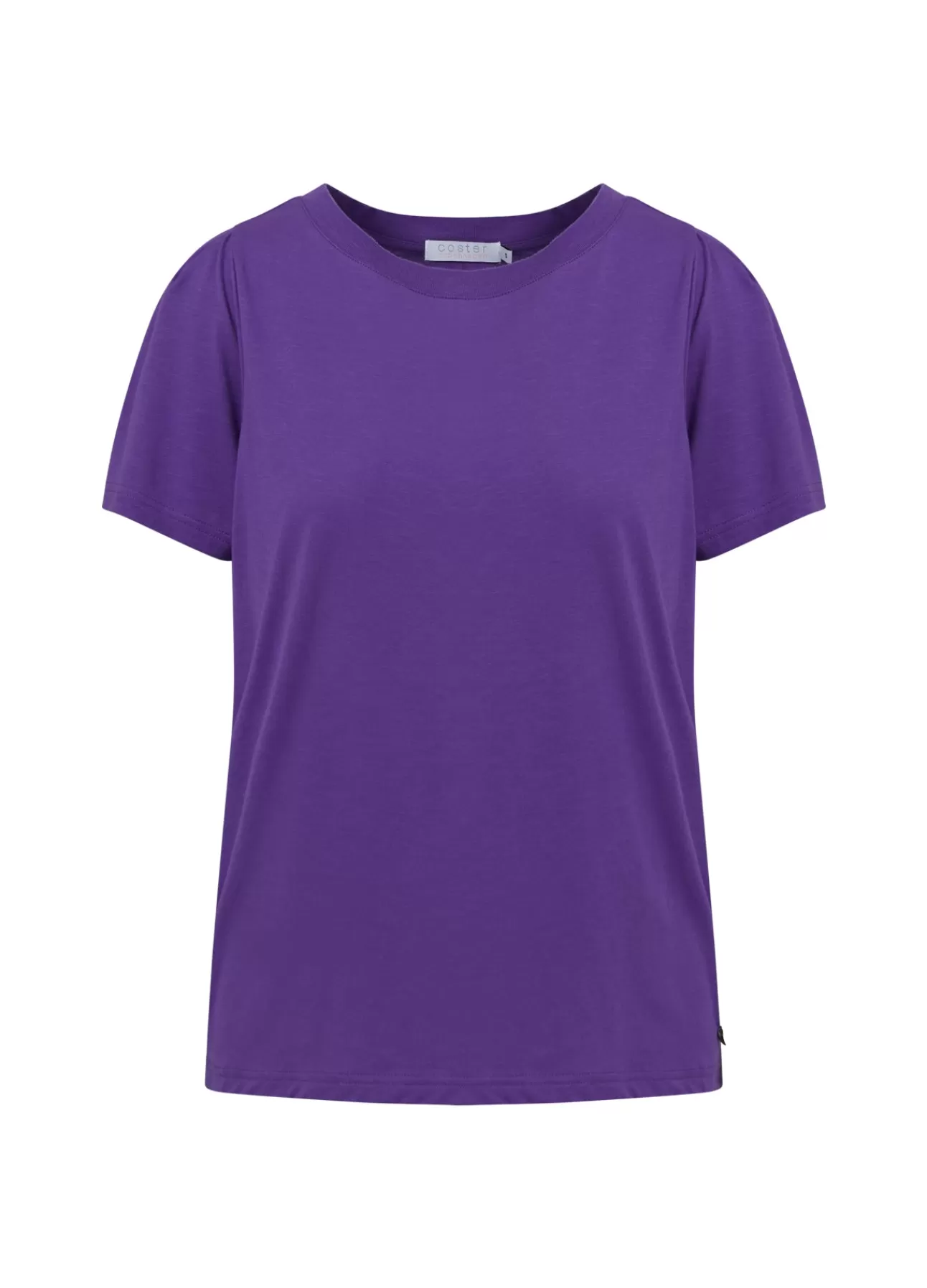 Sale T-Shirt M. Pressefolder Kvinde T-Shirts
