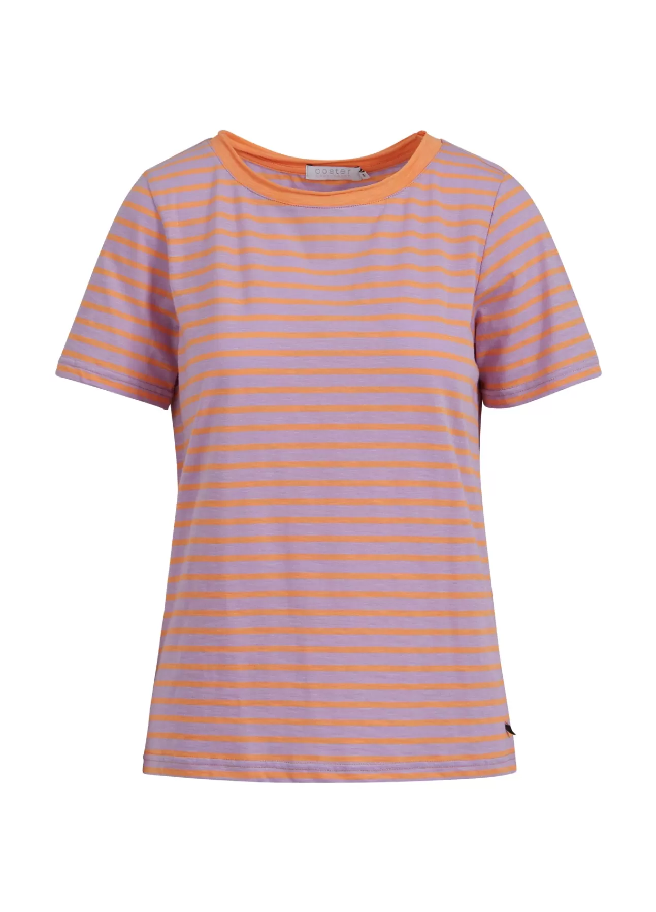 Sale T-Shirt M. Striber Kvinde T-Shirts