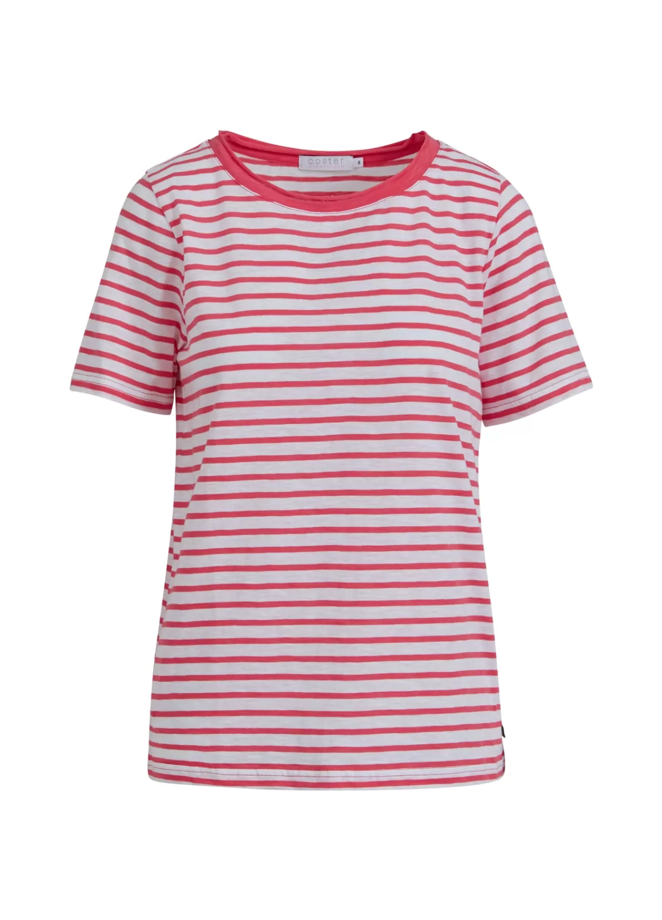 Discount T-Shirt M. Striber Kvinde T-Shirts